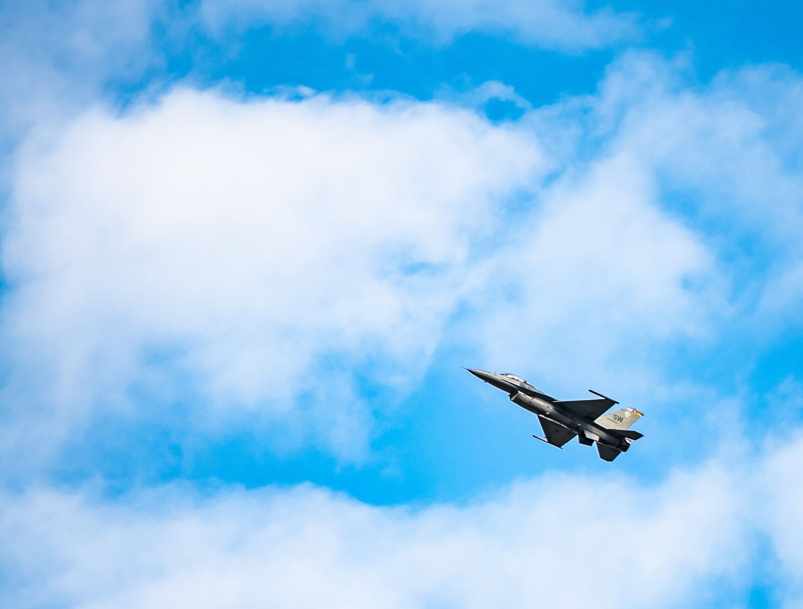 Nikon D500 sample photo. Aircraft, military, fighter photography