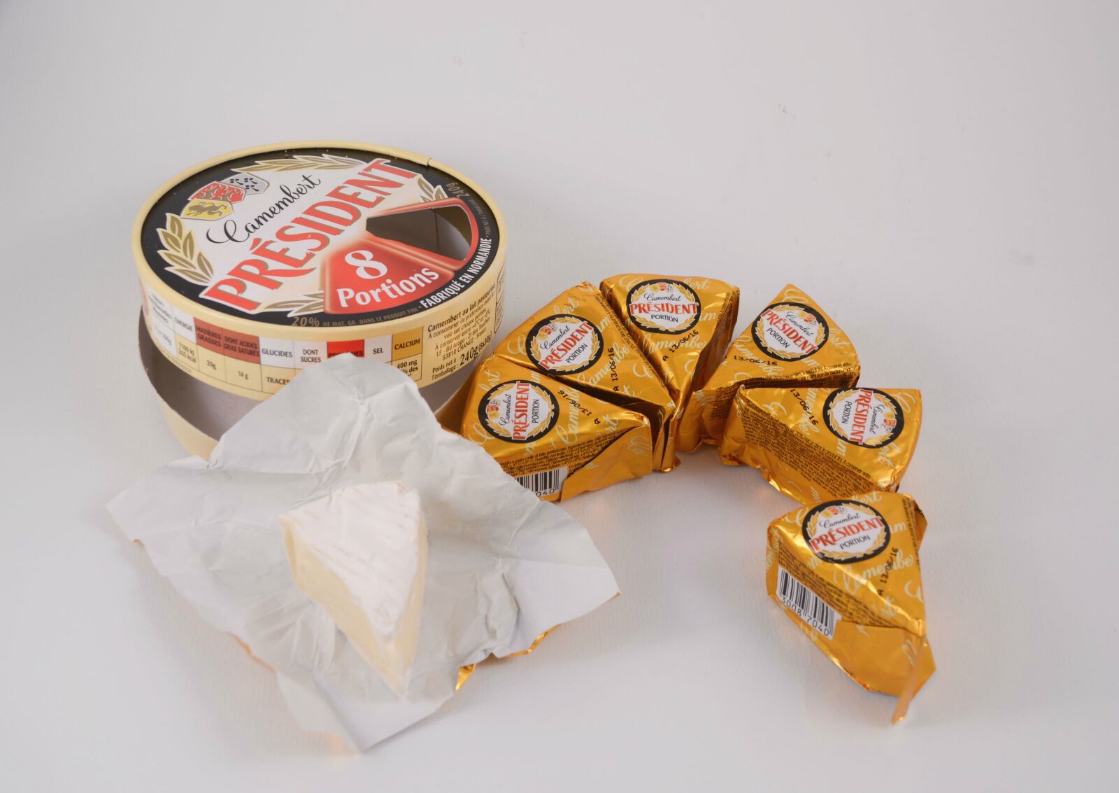 Nikon D5200 sample photo. Alimentation, camembert, dessert, fromage photography