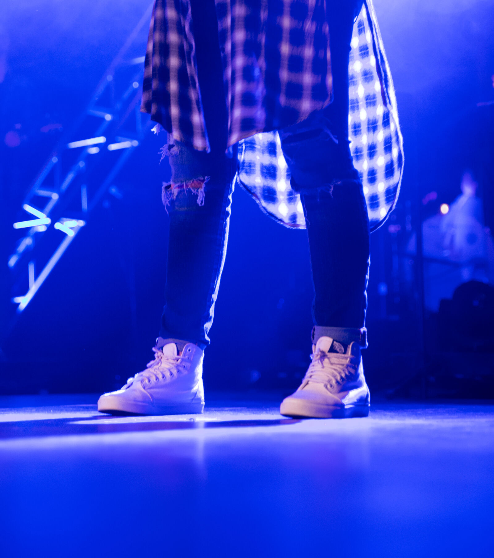 Canon EOS 6D sample photo. Color, nicolas, desarno, shoes photography
