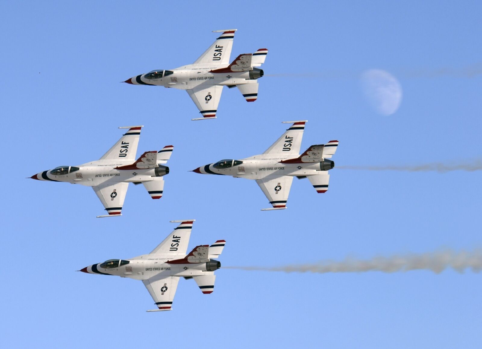 Nikon D2Xs sample photo. Military jets, airplanes, flying photography