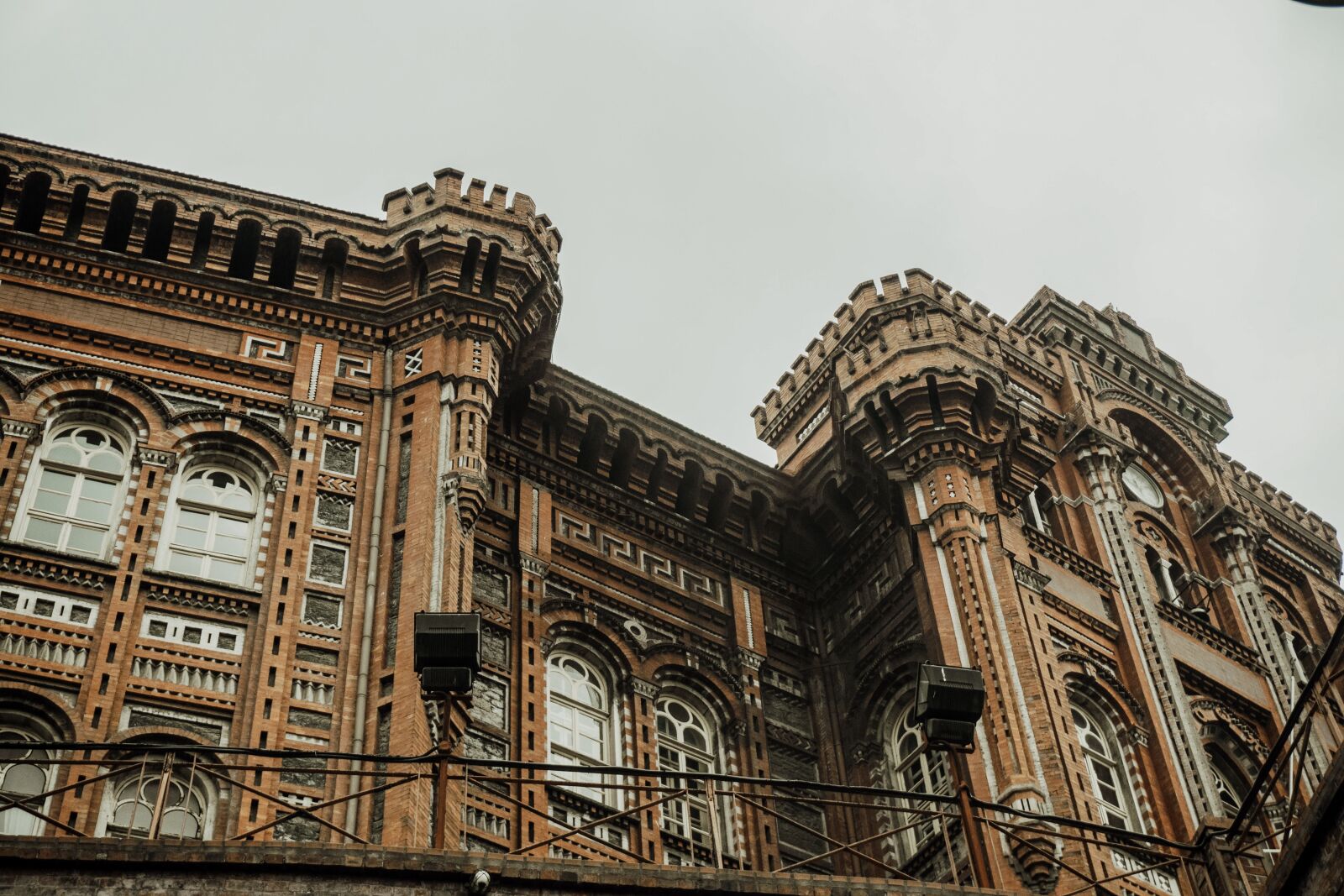 Sony a6000 sample photo. Apartment, architecture, background photography