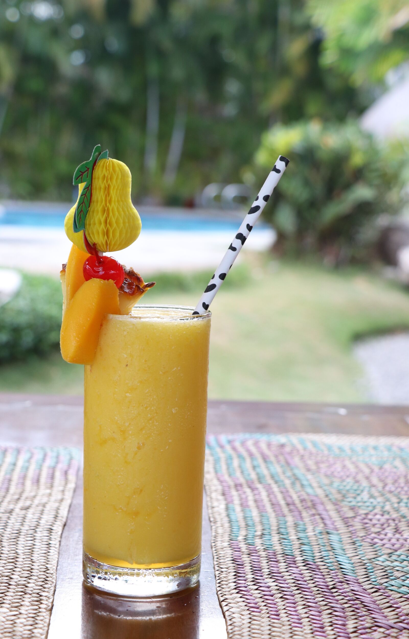 Canon EOS 77D (EOS 9000D / EOS 770D) sample photo. Juice, drink, healthy photography