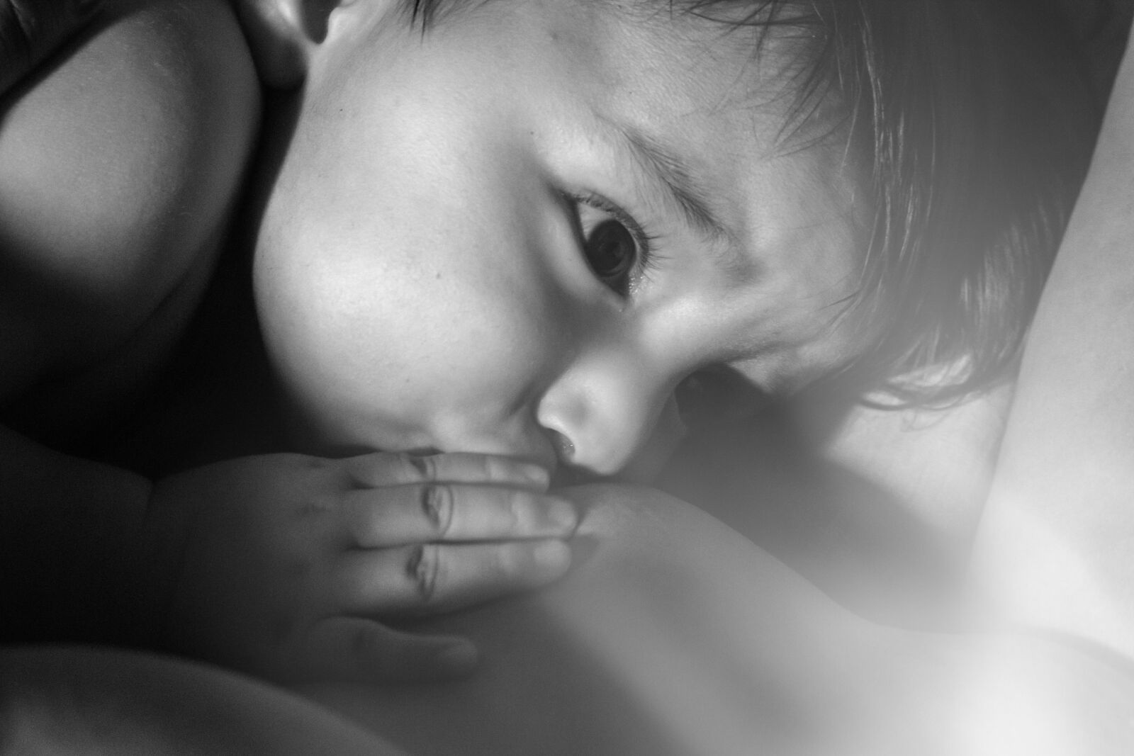 Canon EOS 700D (EOS Rebel T5i / EOS Kiss X7i) sample photo. Baby, maternity, pregnancy photography