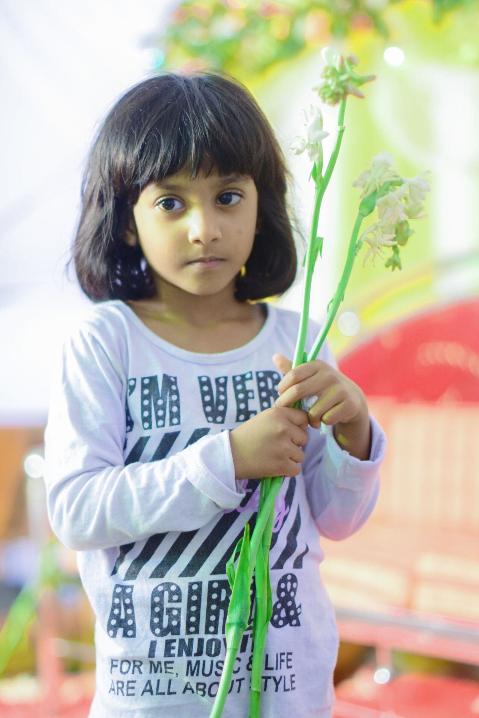 Nikon D5300 sample photo. Boy, girl, child photography