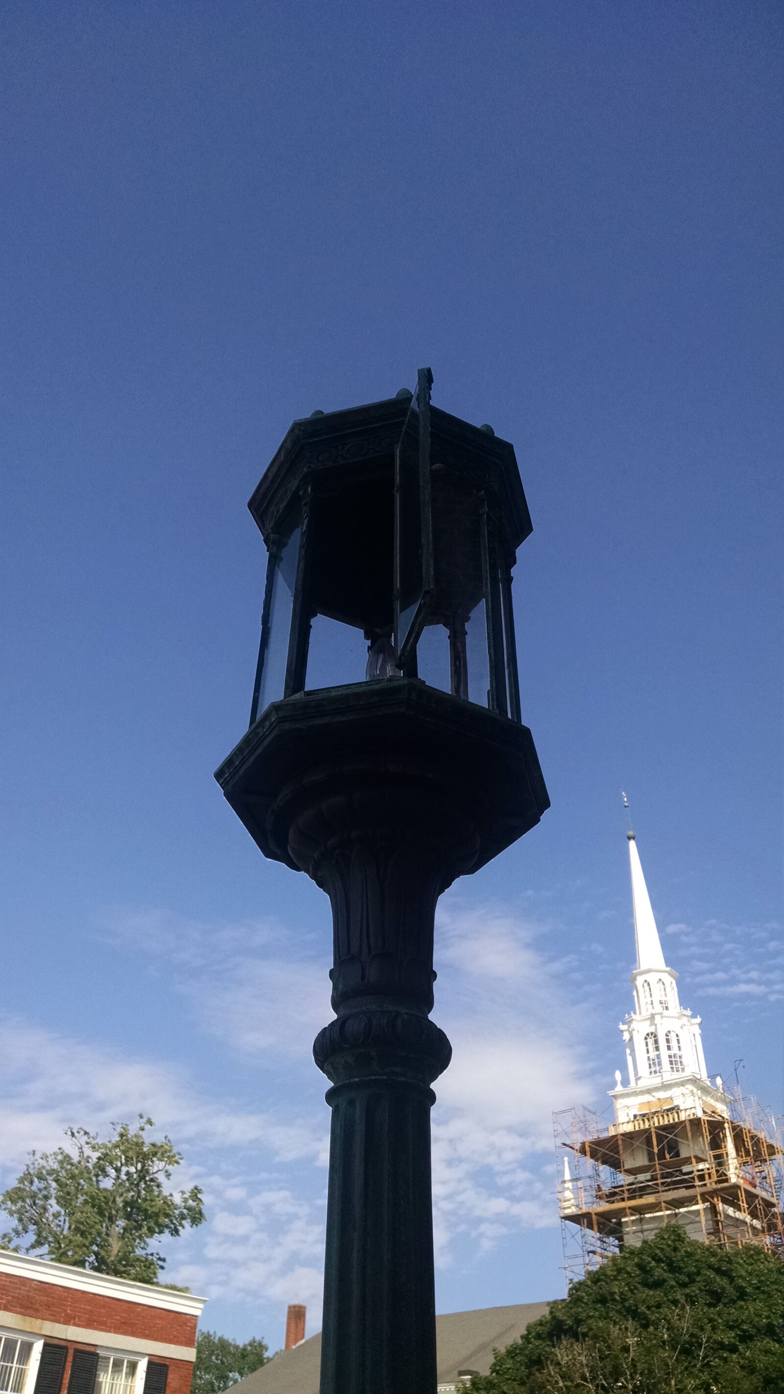 Motorola Moto X (1st Gen) sample photo. Church, dark, lamp, light photography