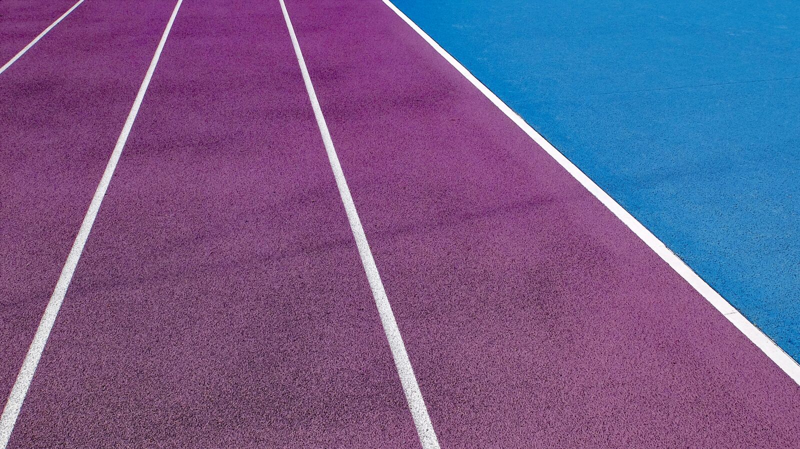 Fujifilm X30 sample photo. Sport, running, racing track photography