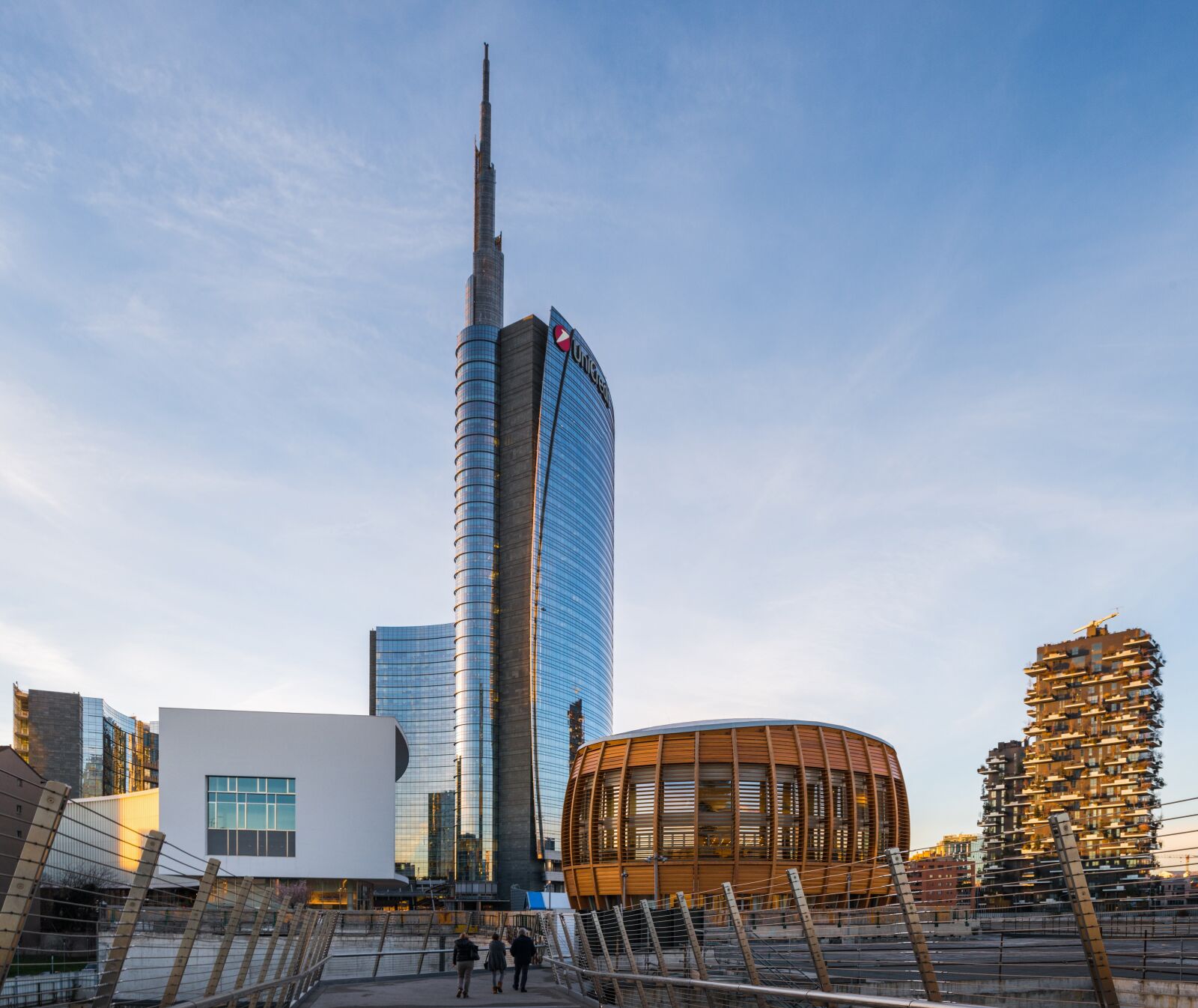 Nikon D800 sample photo. Milan, italy, lombardy photography