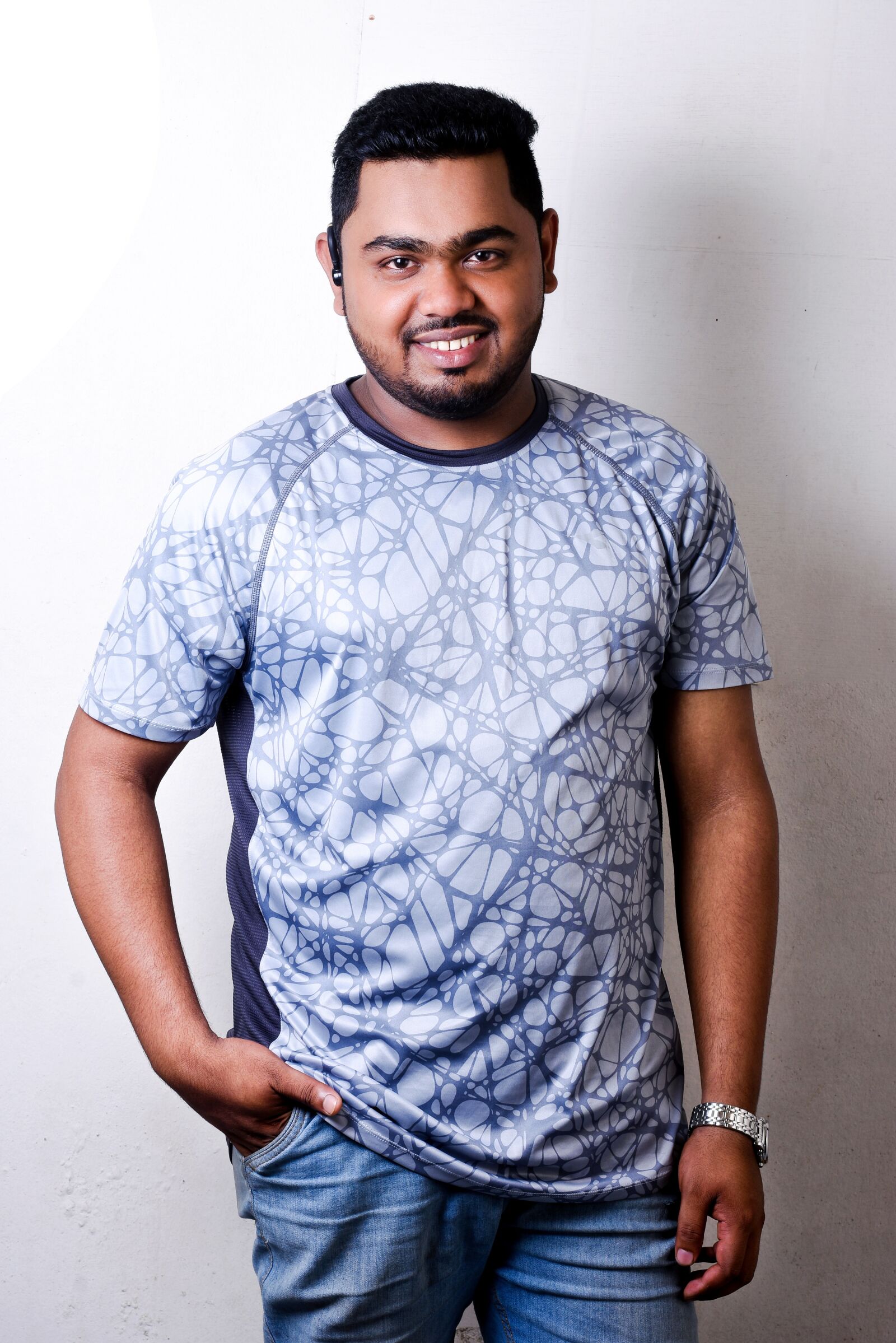 Nikon D7200 sample photo. Jubayer, ahmed, mahi photography