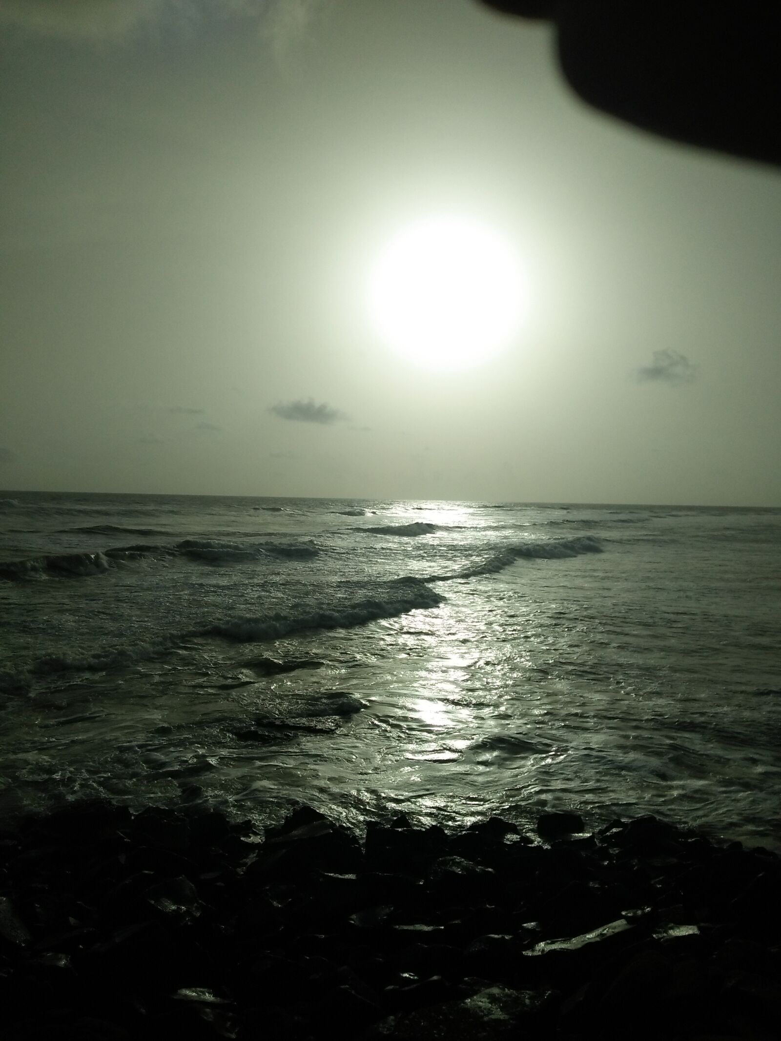 OPPO A37fw-International sample photo