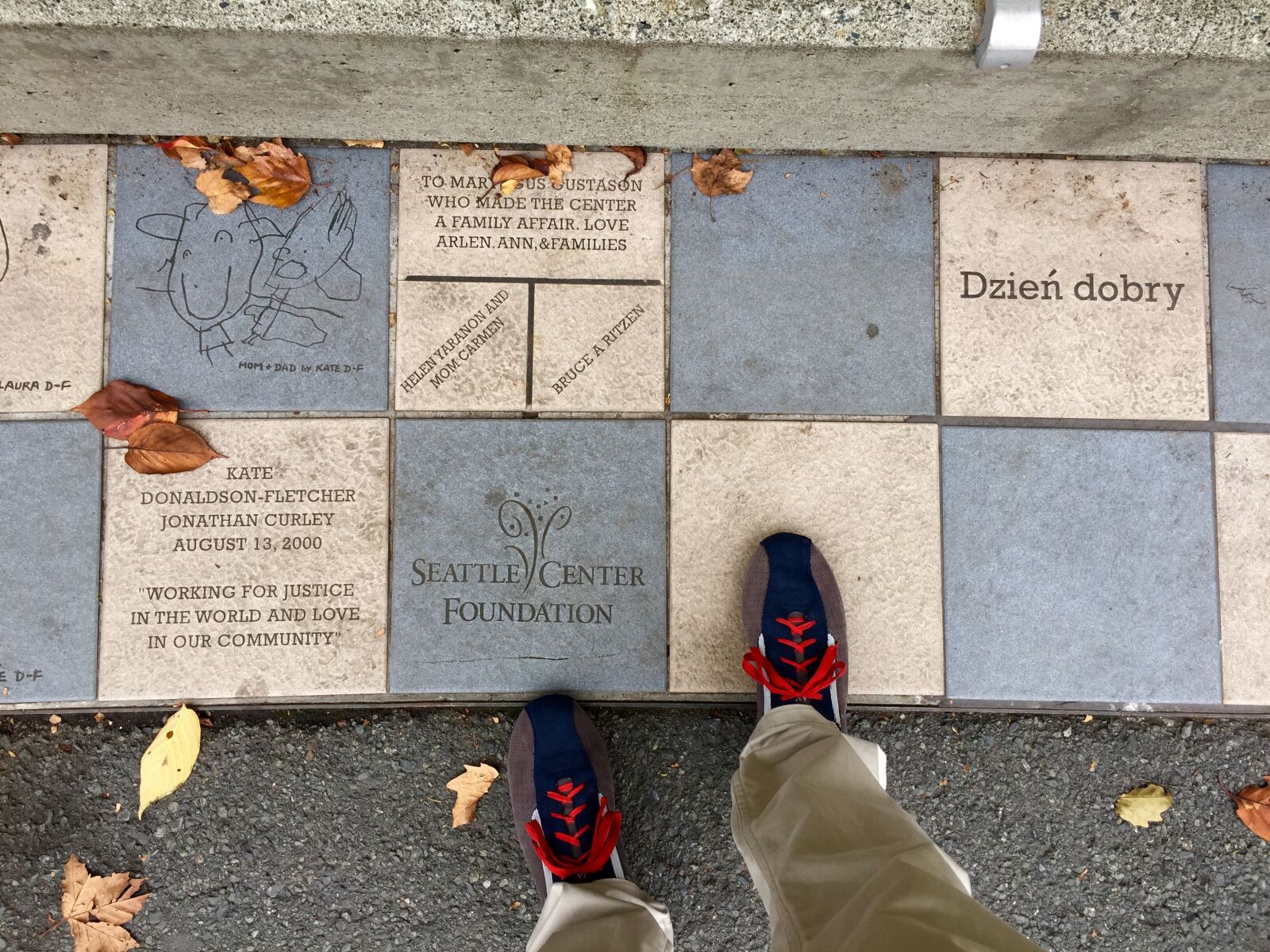 Apple iPhone 6 sample photo. Shoes, feet, people photography
