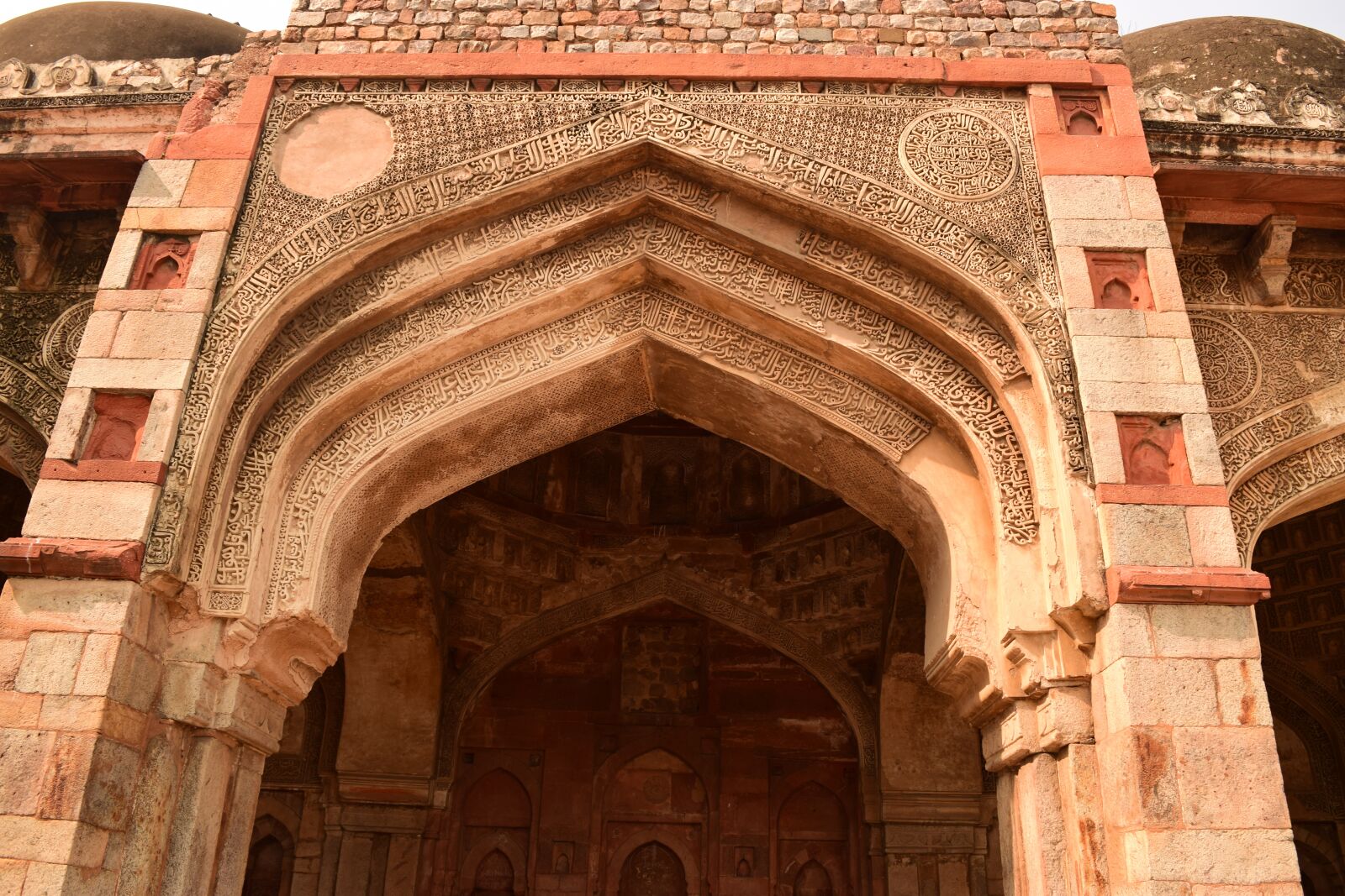 Nikon D3300 sample photo. Monuments, architecture, famous photography