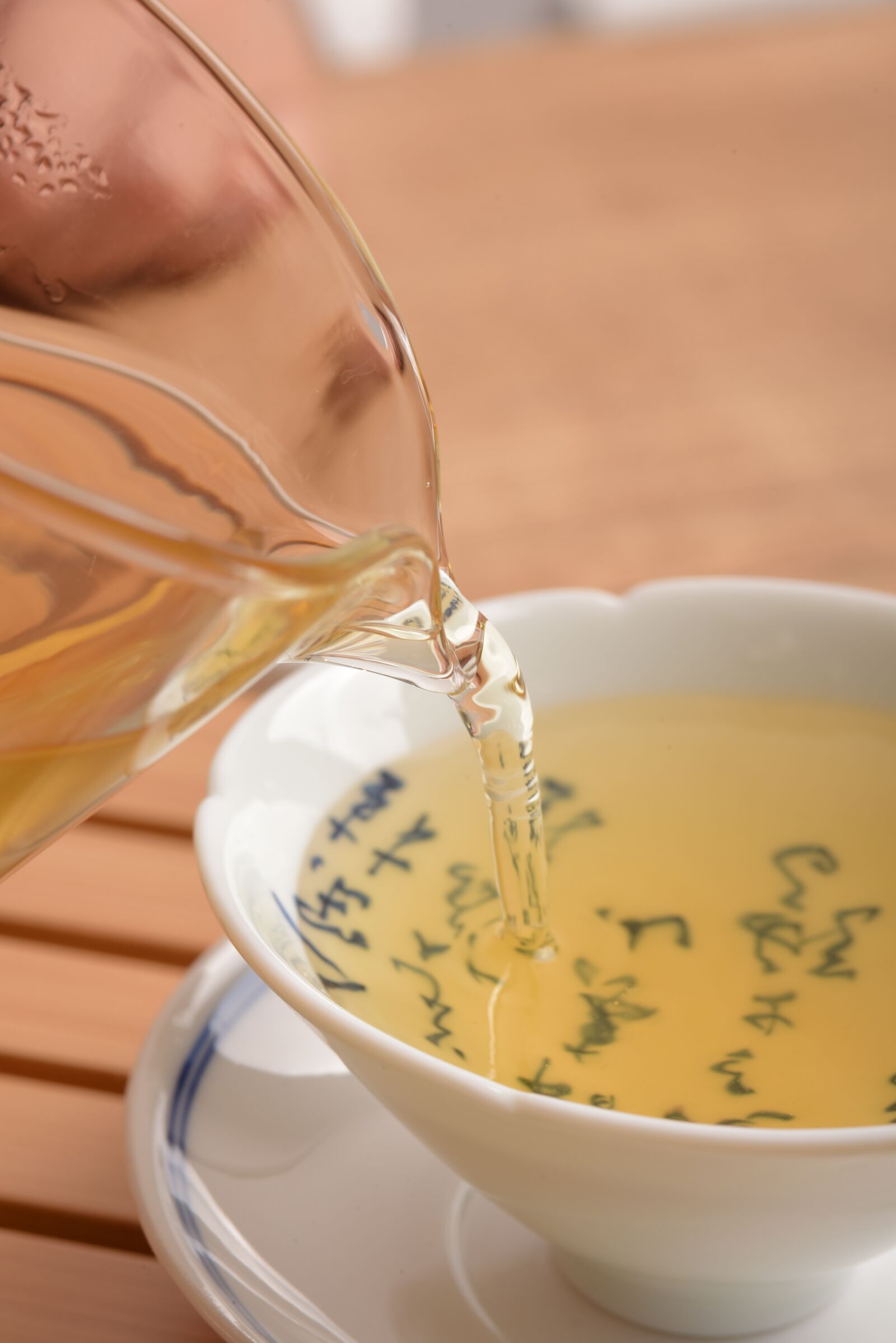 Nikon D810 sample photo. Black tea, life car photography