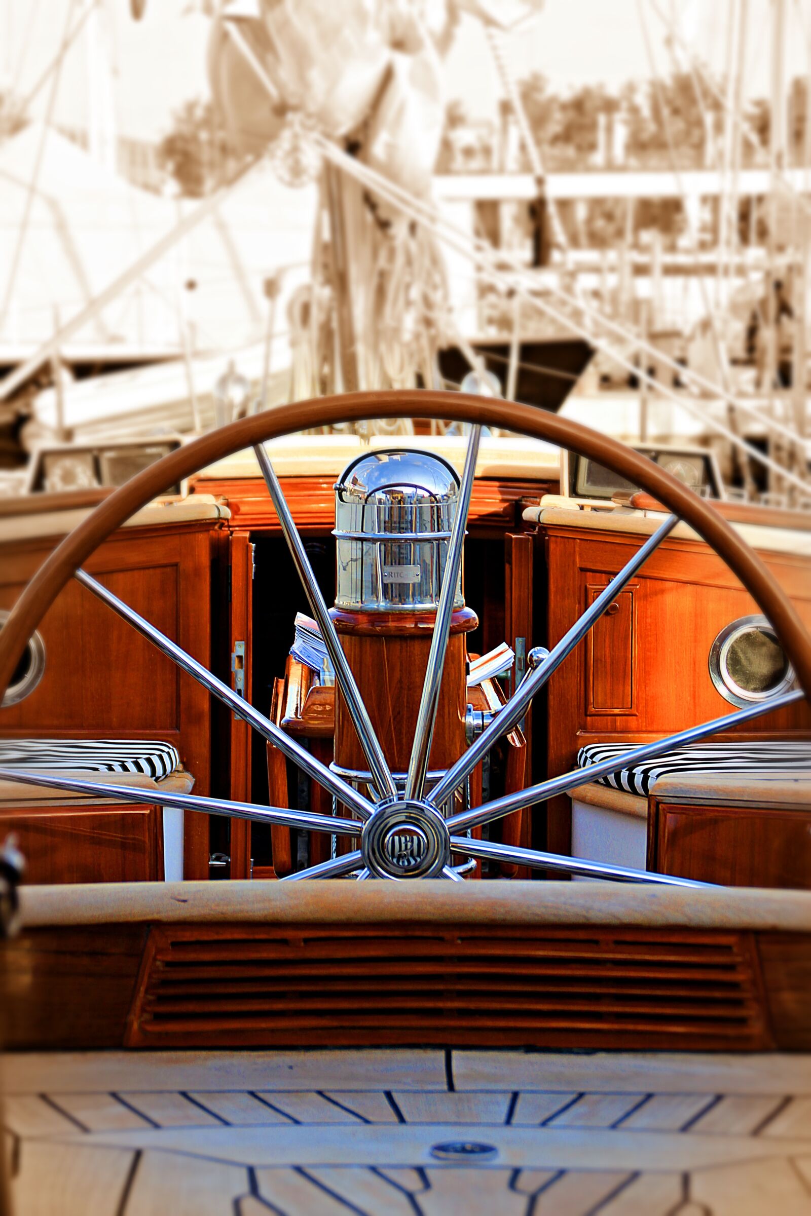 Canon EOS 600D (Rebel EOS T3i / EOS Kiss X5) sample photo. Boat, sailboat, free time photography