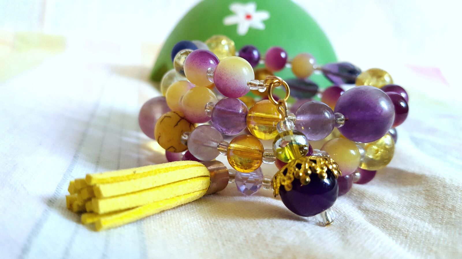 Samsung Galaxy S6 sample photo. Jewelry, gemstone, glass photography