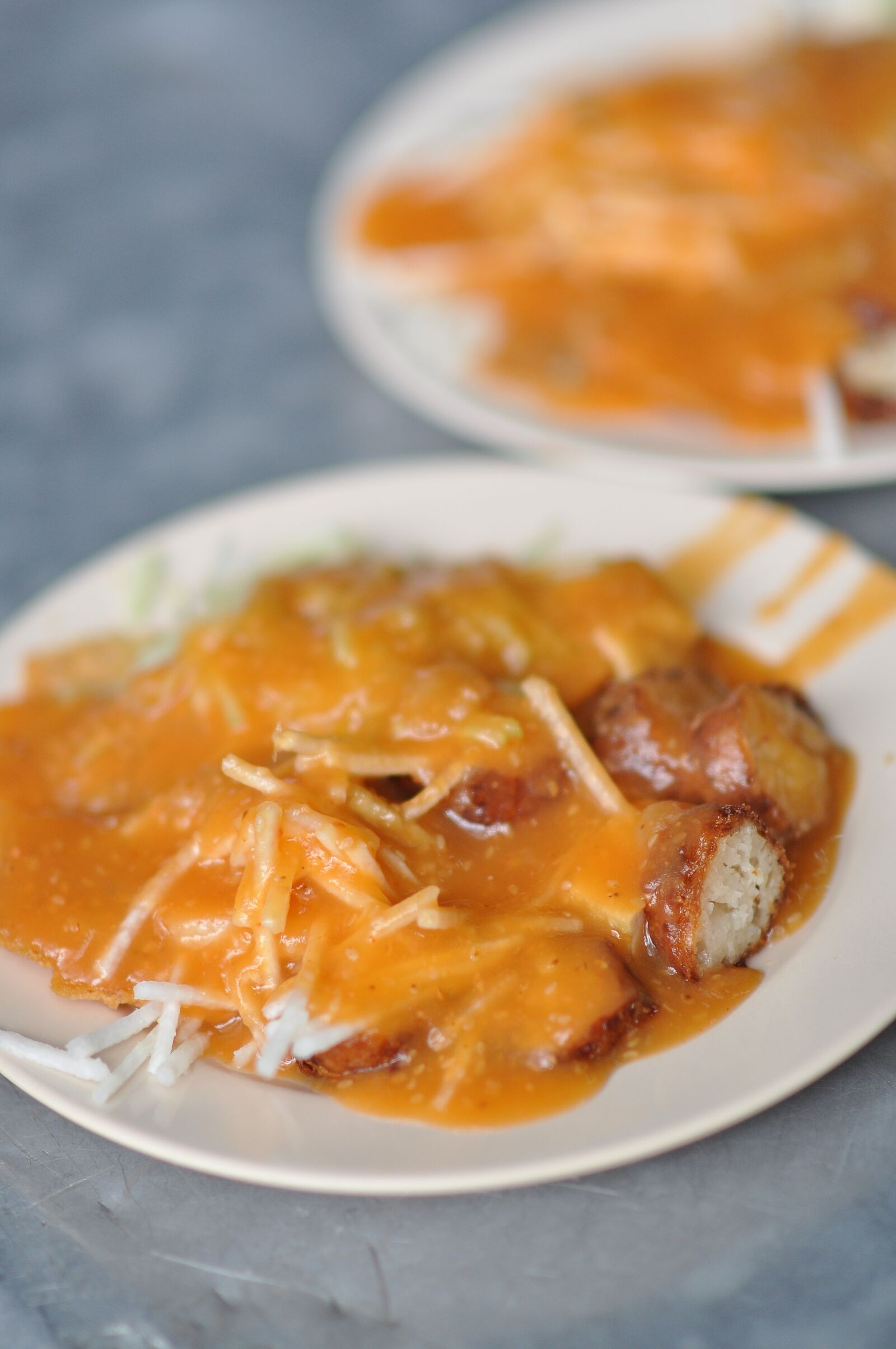 Nikon D90 sample photo. Food, yummy, eat photography