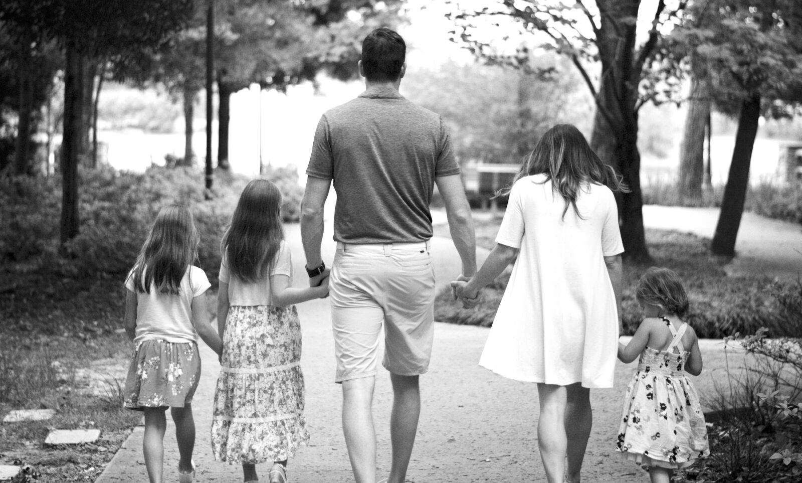 Nikon D3200 sample photo. Black, and, white, black photography