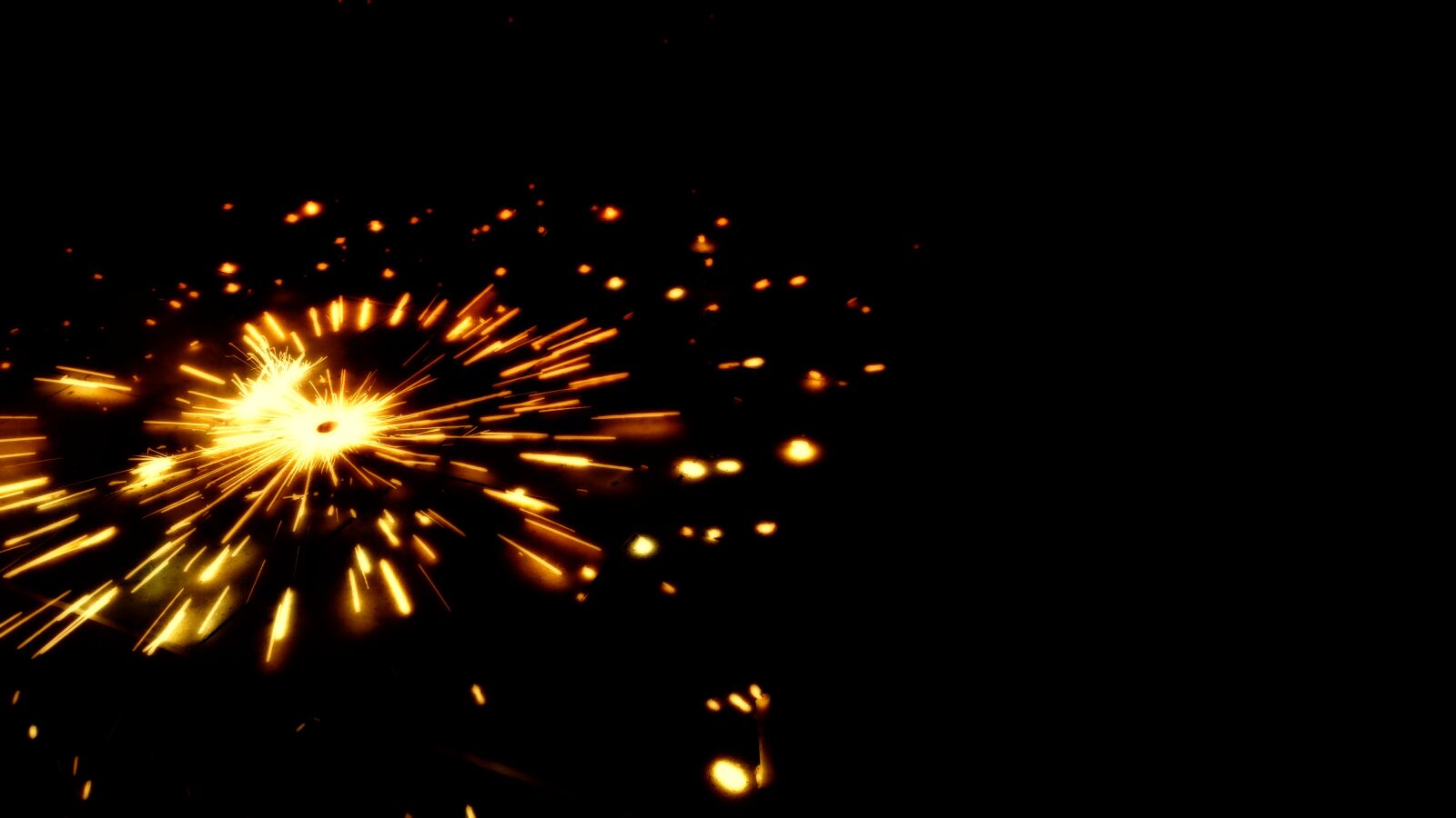 Samsung Galaxy Note4 sample photo. Black, dark, darkness, deepawali photography