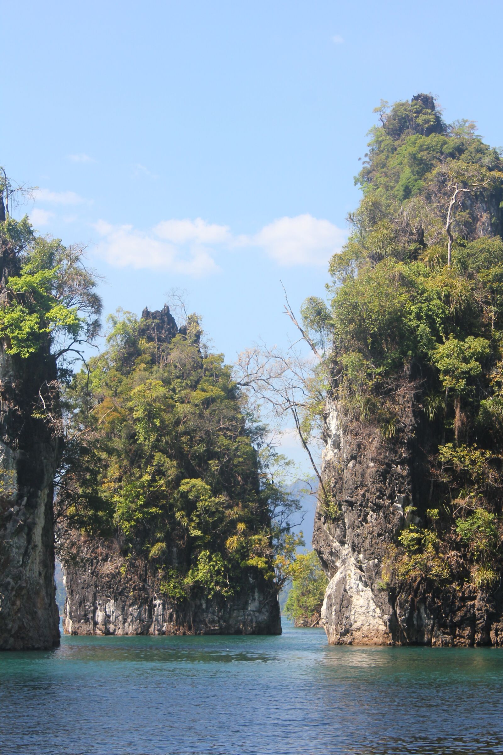 Canon EOS 550D (EOS Rebel T2i / EOS Kiss X4) sample photo. Natural, scenery, koh sok photography