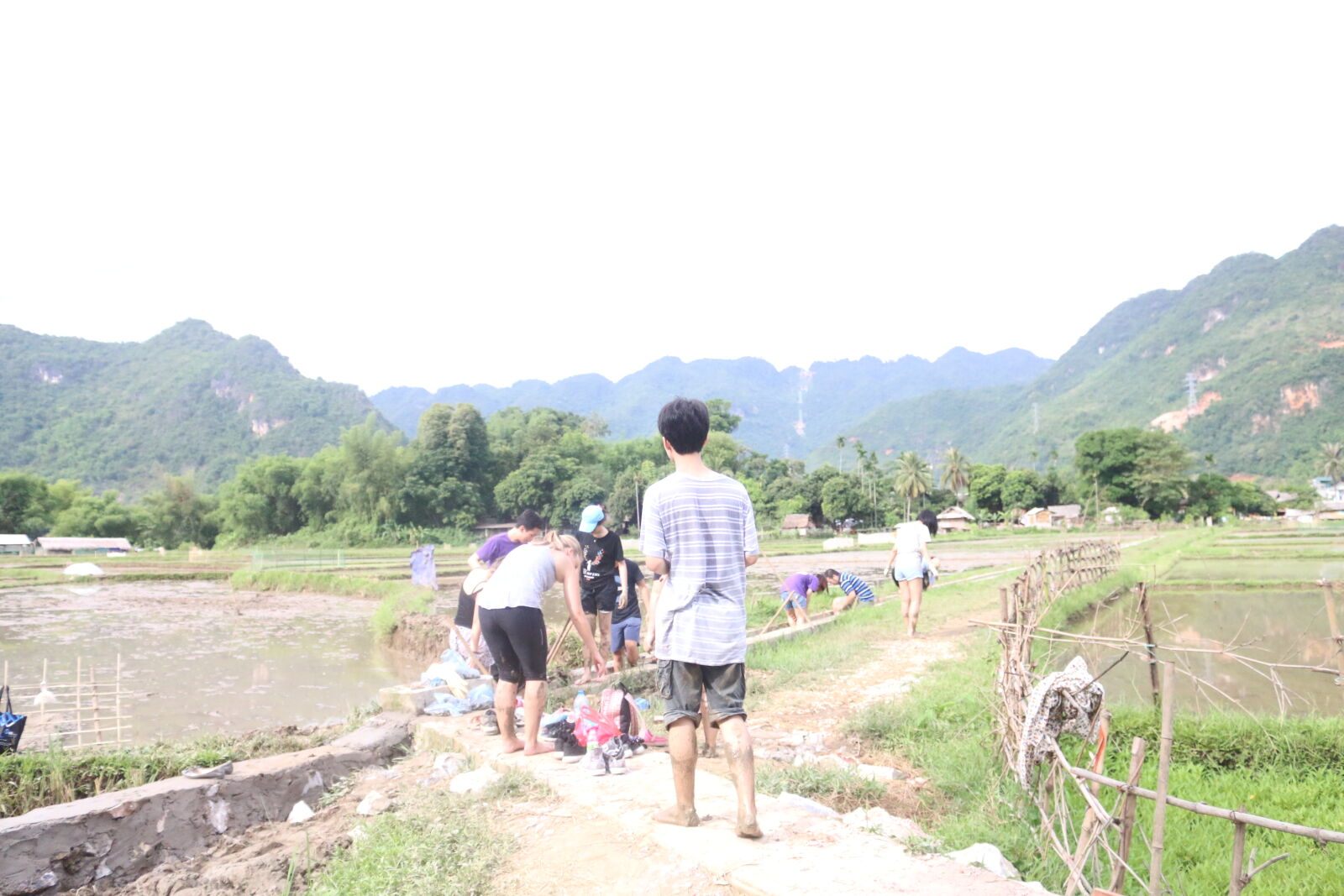 Canon EOS 70D sample photo