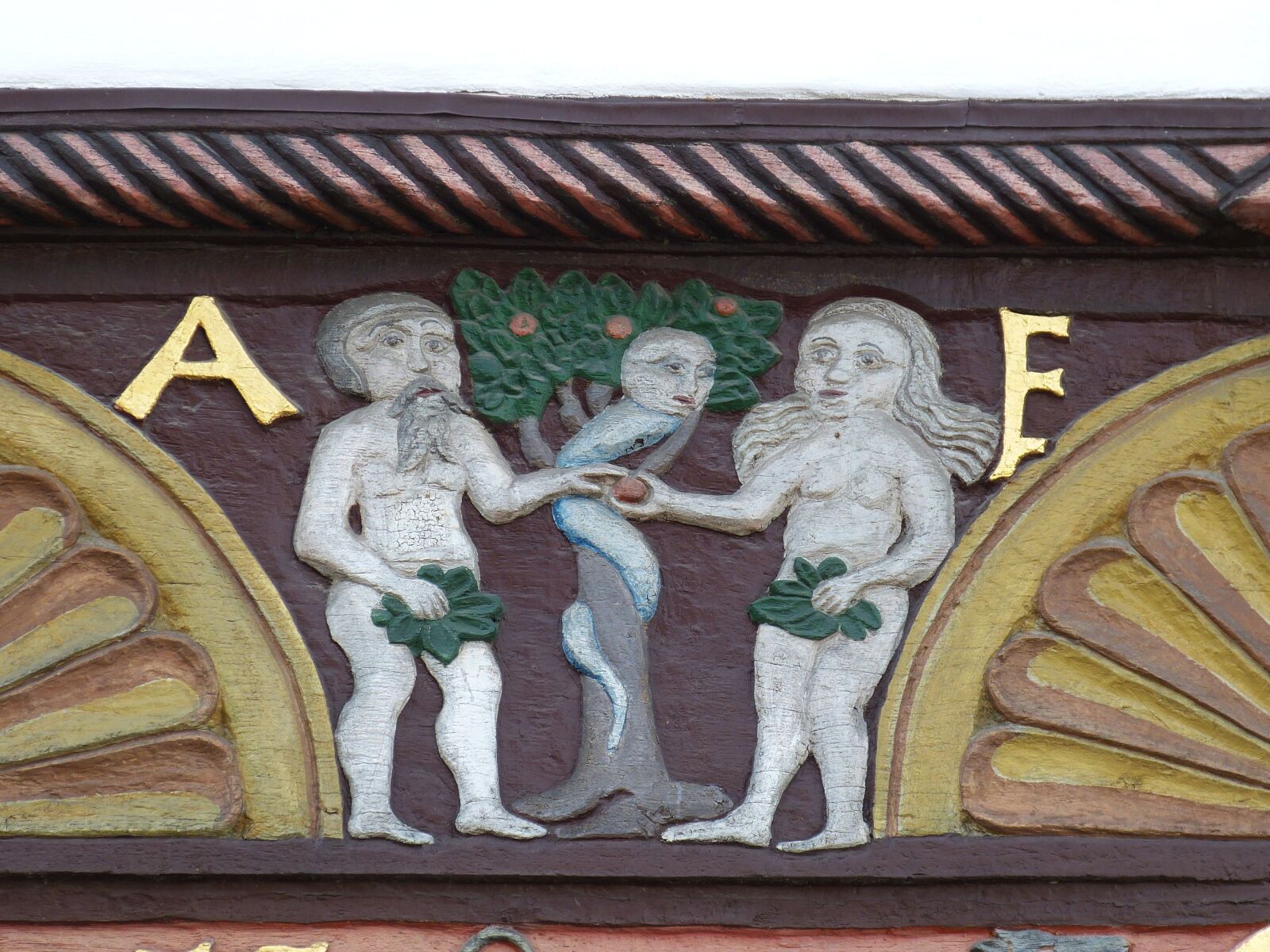 Panasonic Lumix DMC-FZ150 sample photo. Paderborn, lower saxony, historic photography