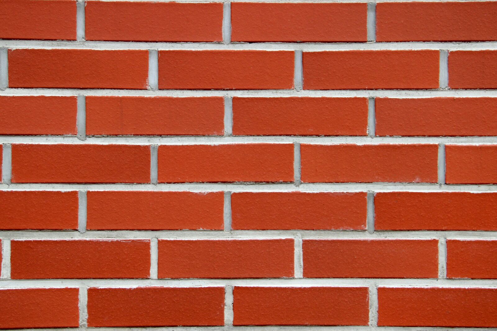 Canon EOS 600D (Rebel EOS T3i / EOS Kiss X5) sample photo. Stones, bricked, wall photography