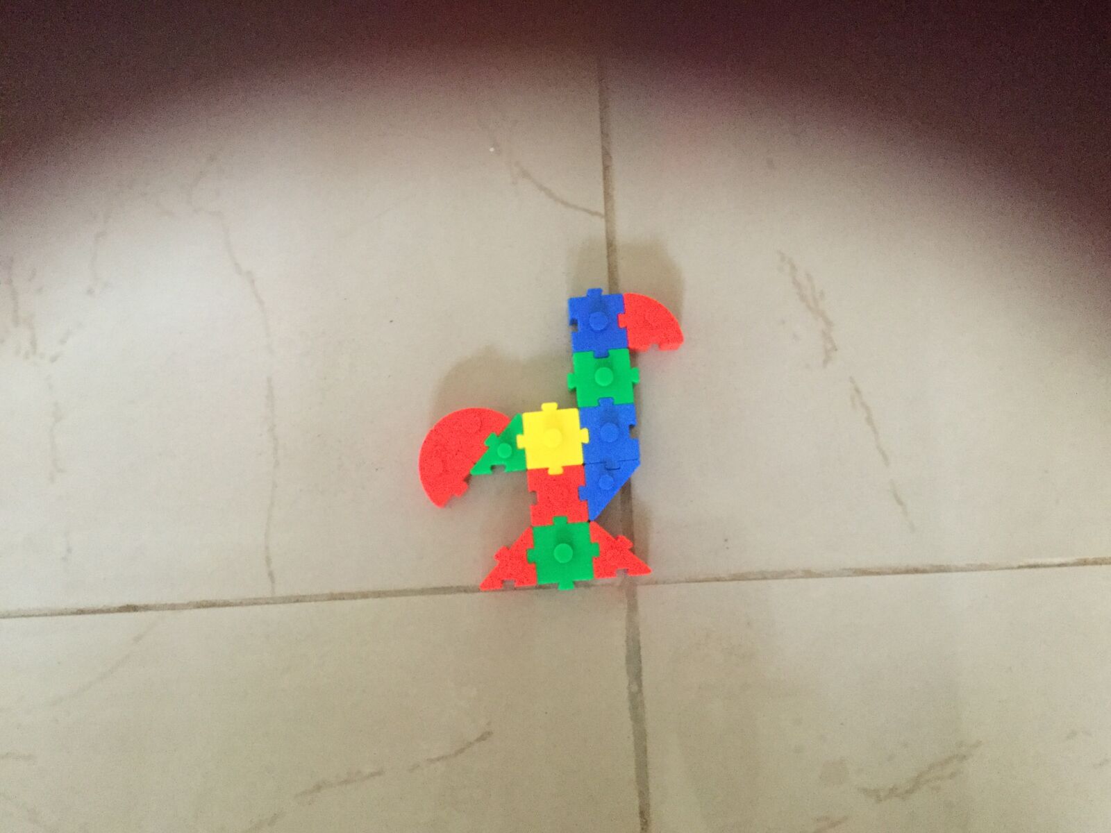 Apple iPad Air 2 sample photo. Gracey, s, puzzle, 1 photography