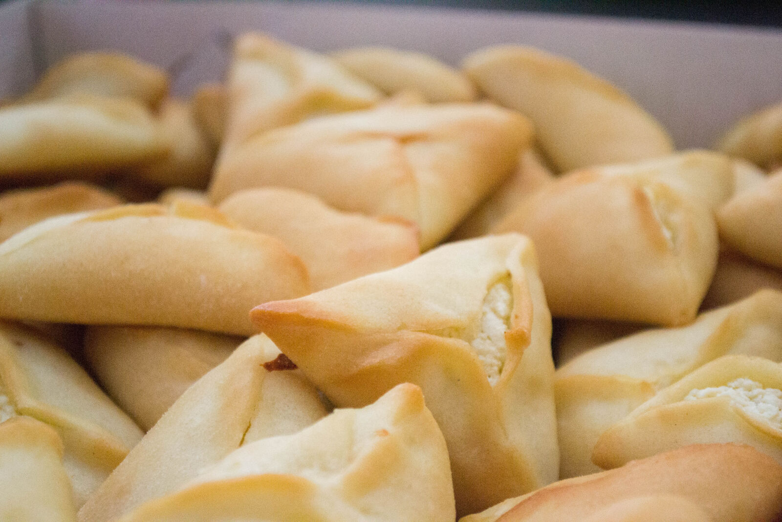 Nikon D3100 sample photo. Assado, comida, food, pastel photography