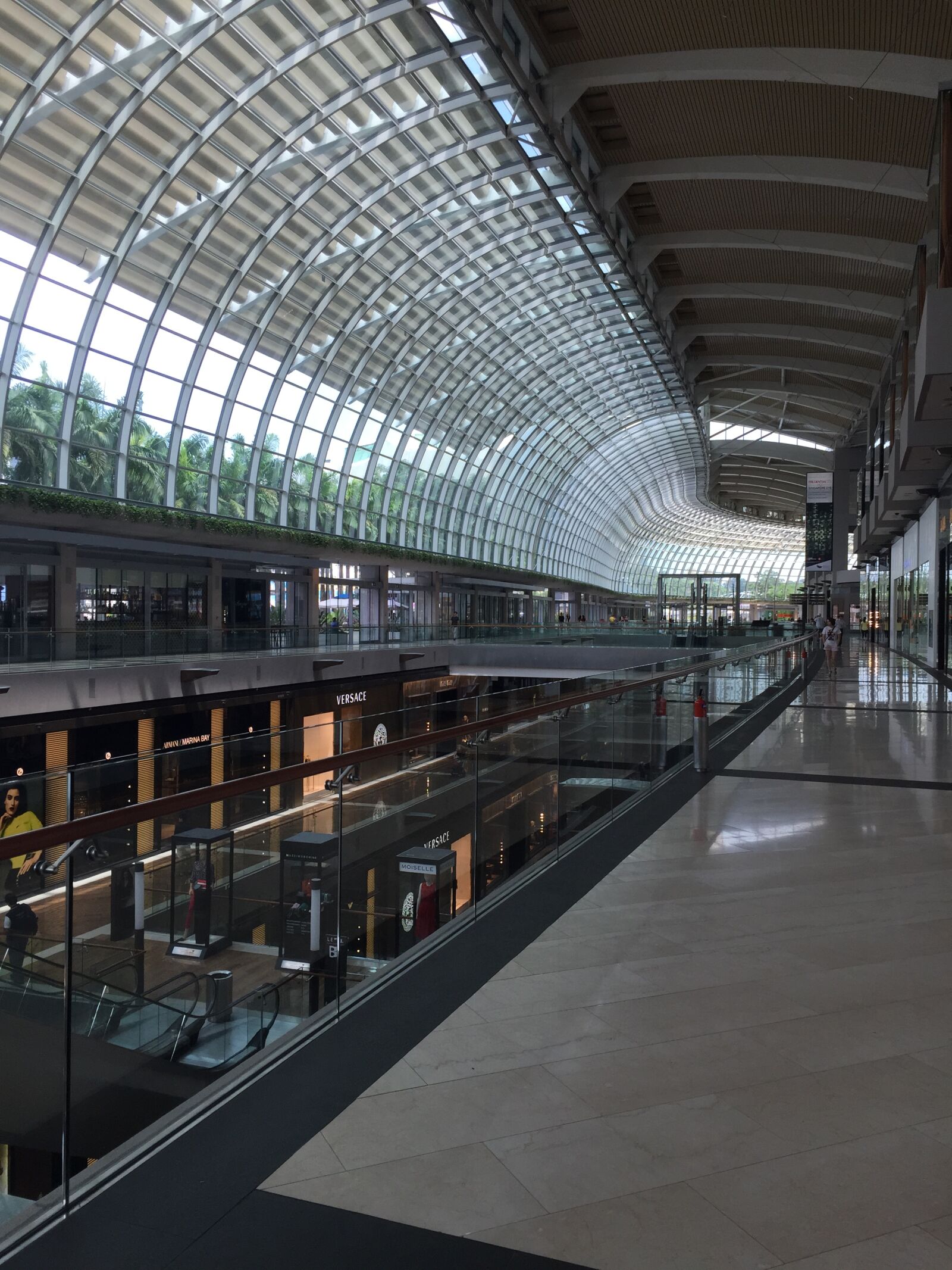 iPhone 6 back camera 4.15mm f/2.2 sample photo