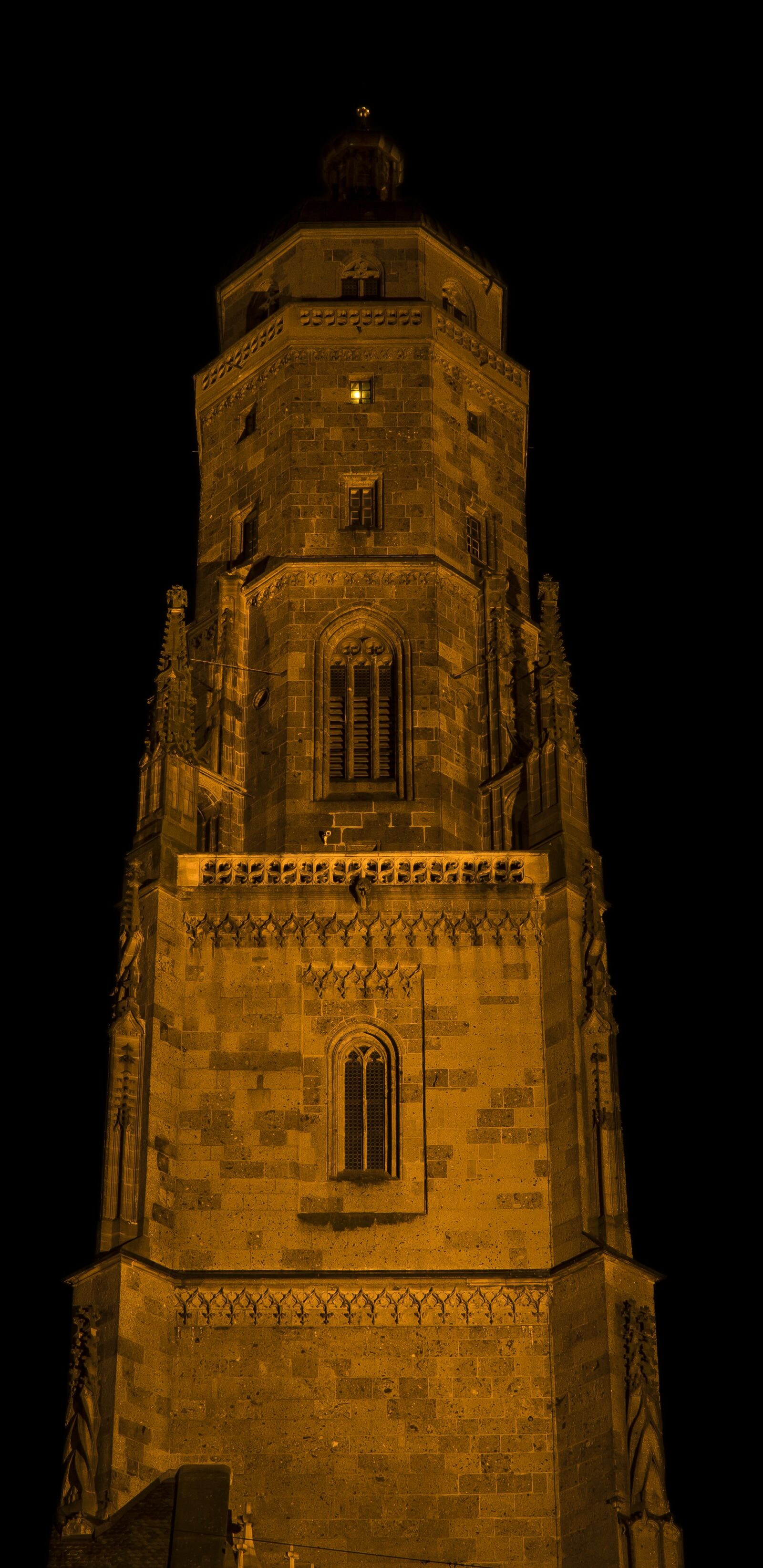 Sony a6300 + Sigma 30mm F2.8 EX DN sample photo. Daniel, st george's church photography