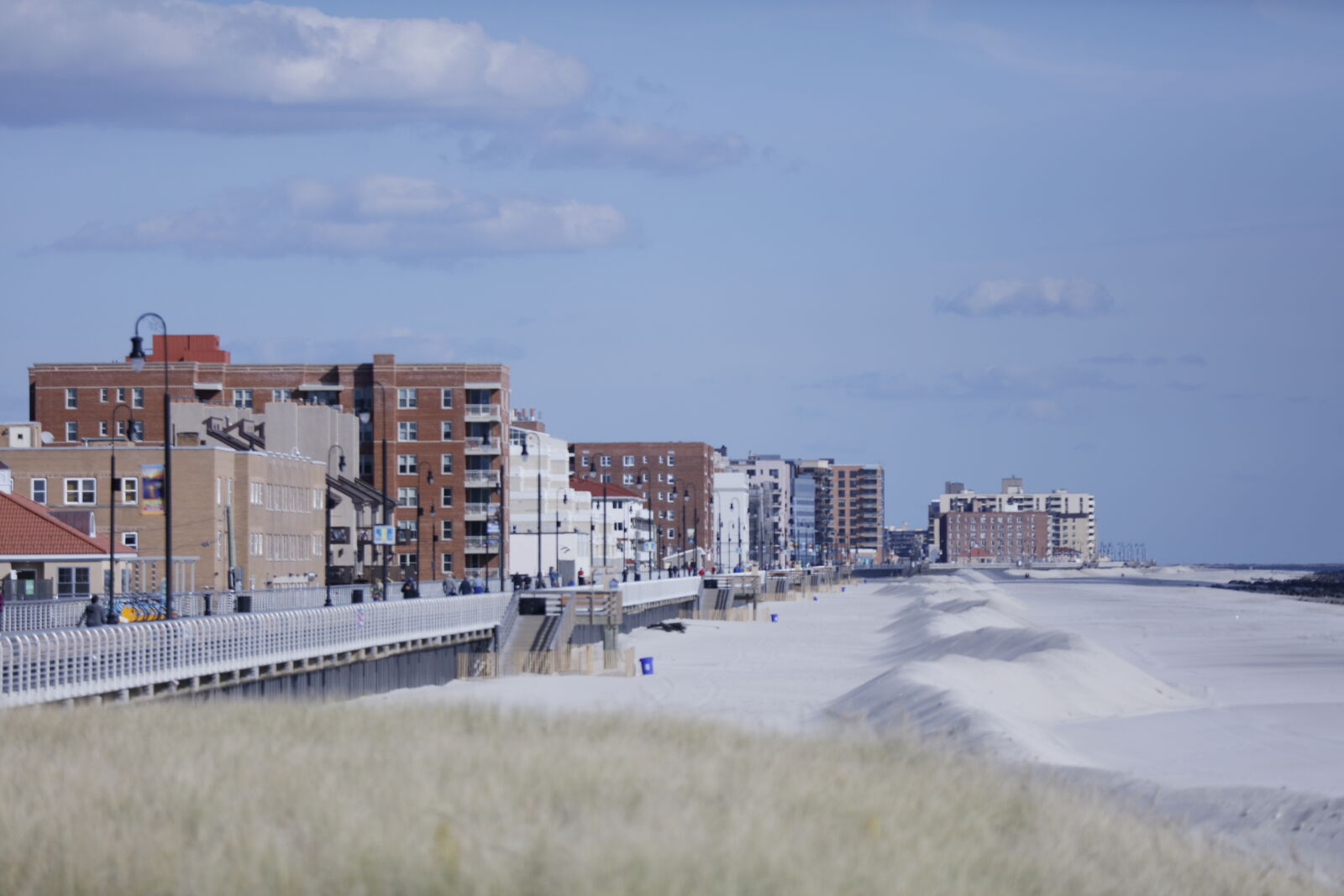 Canon EOS 5DS + Canon EF 70-200mm F2.8L IS II USM sample photo. Beach, ocean, shore, shore photography