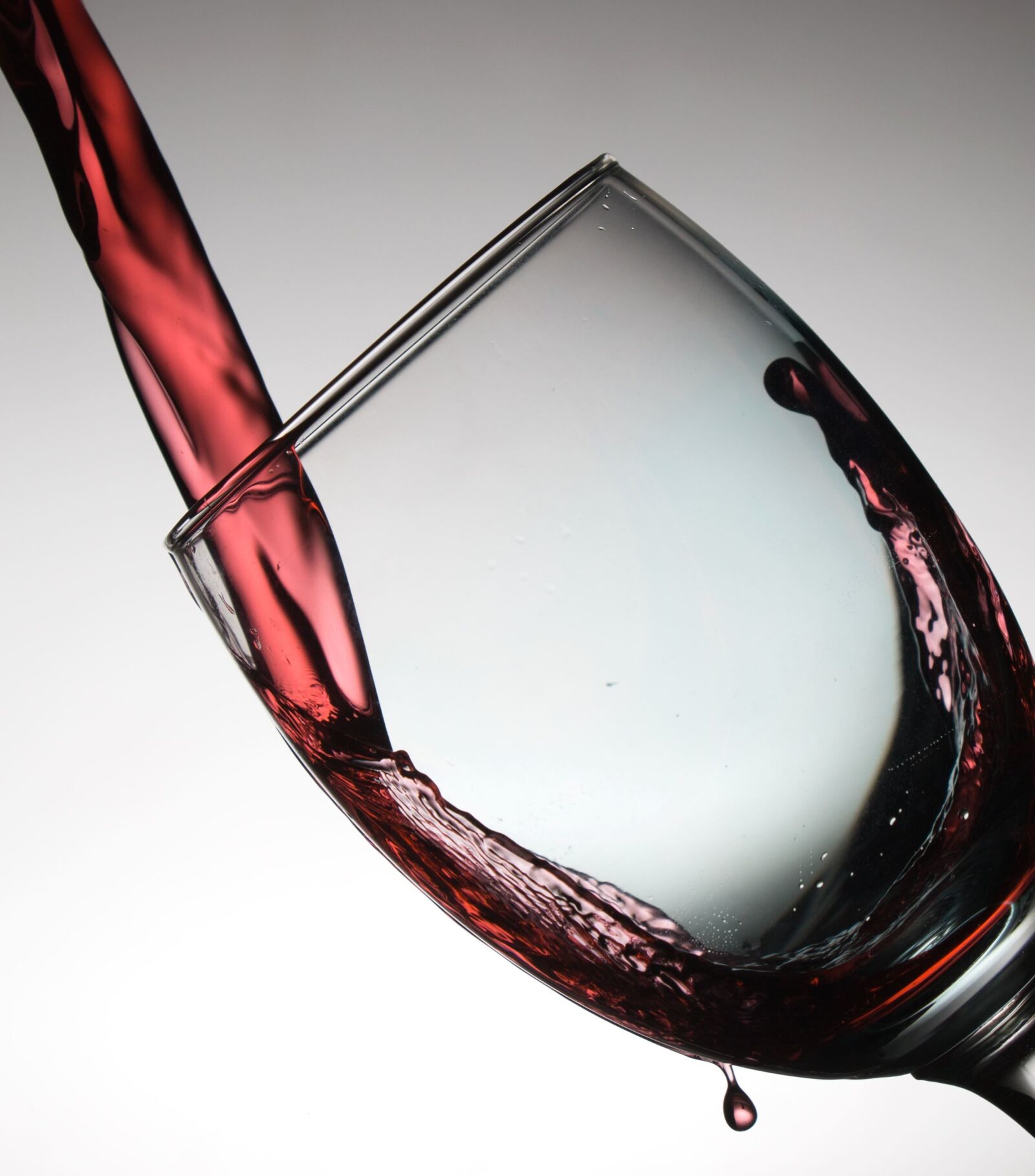 Canon EOS 70D sample photo. Glass, liquid, fruit juice photography