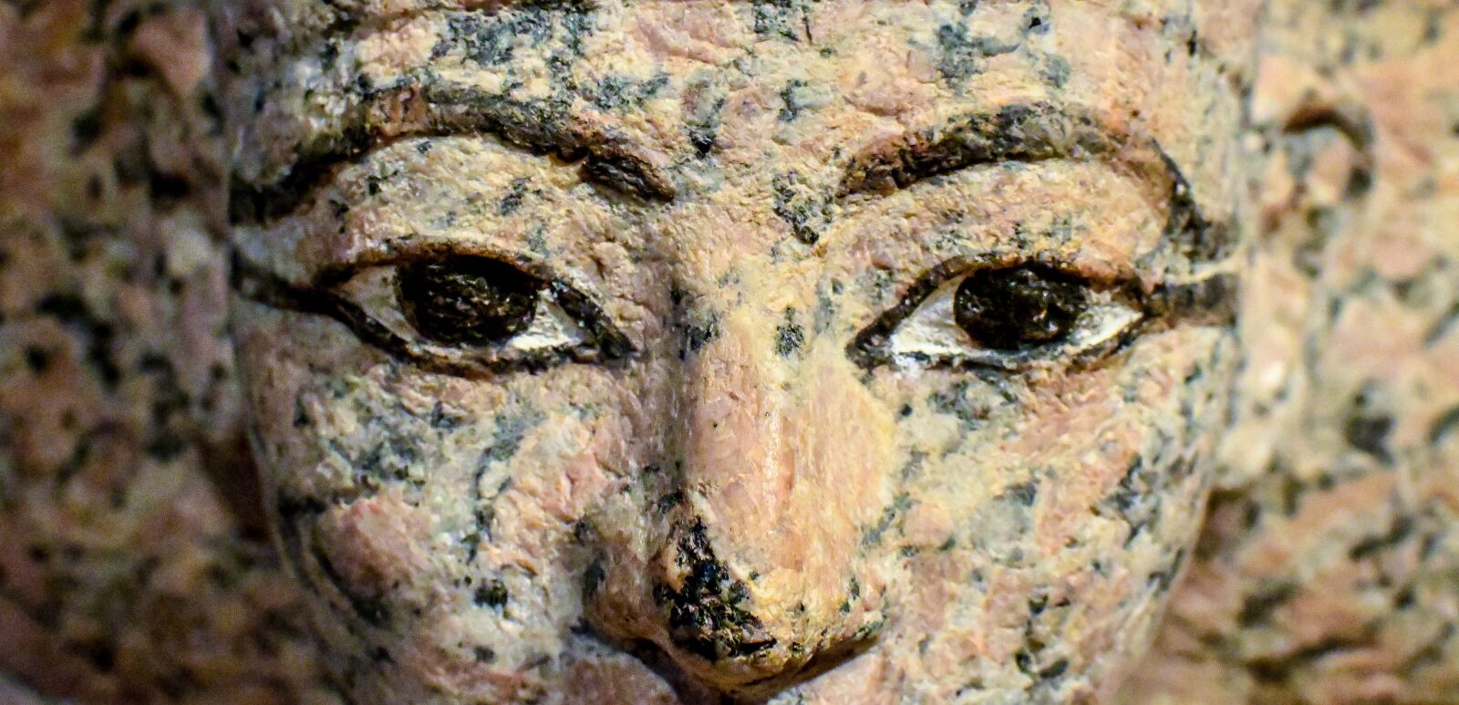 Nikon D500 sample photo. Sculpture, statue, art photography