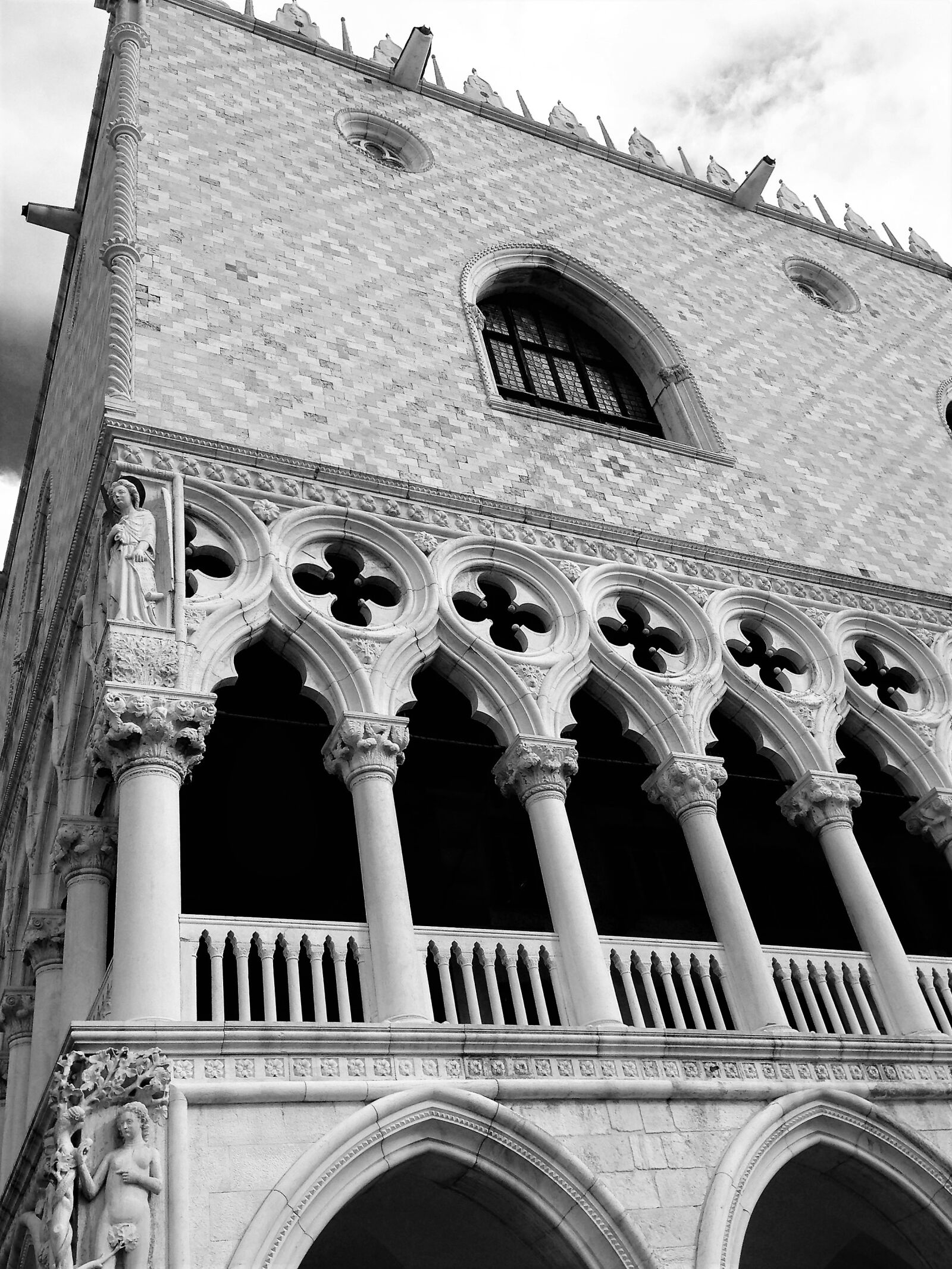 Apple iPhone 5 sample photo. Venice, italy, venezia photography
