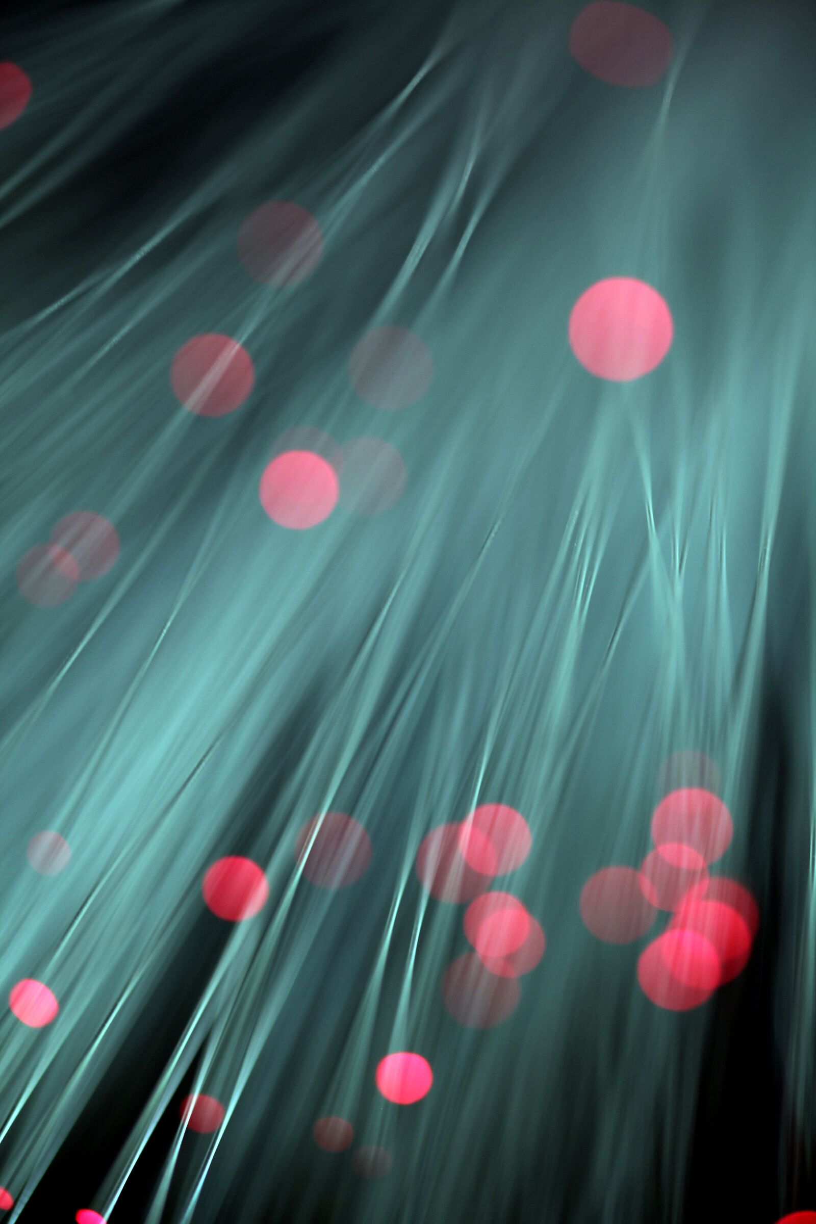 Canon EOS 5D Mark II sample photo. Abstract, light, background photography