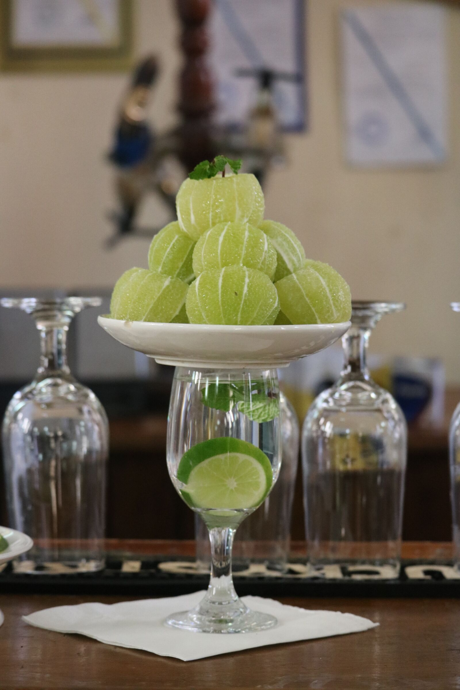 Canon EOS 760D (EOS Rebel T6s / EOS 8000D) sample photo. Glass, drink, food photography