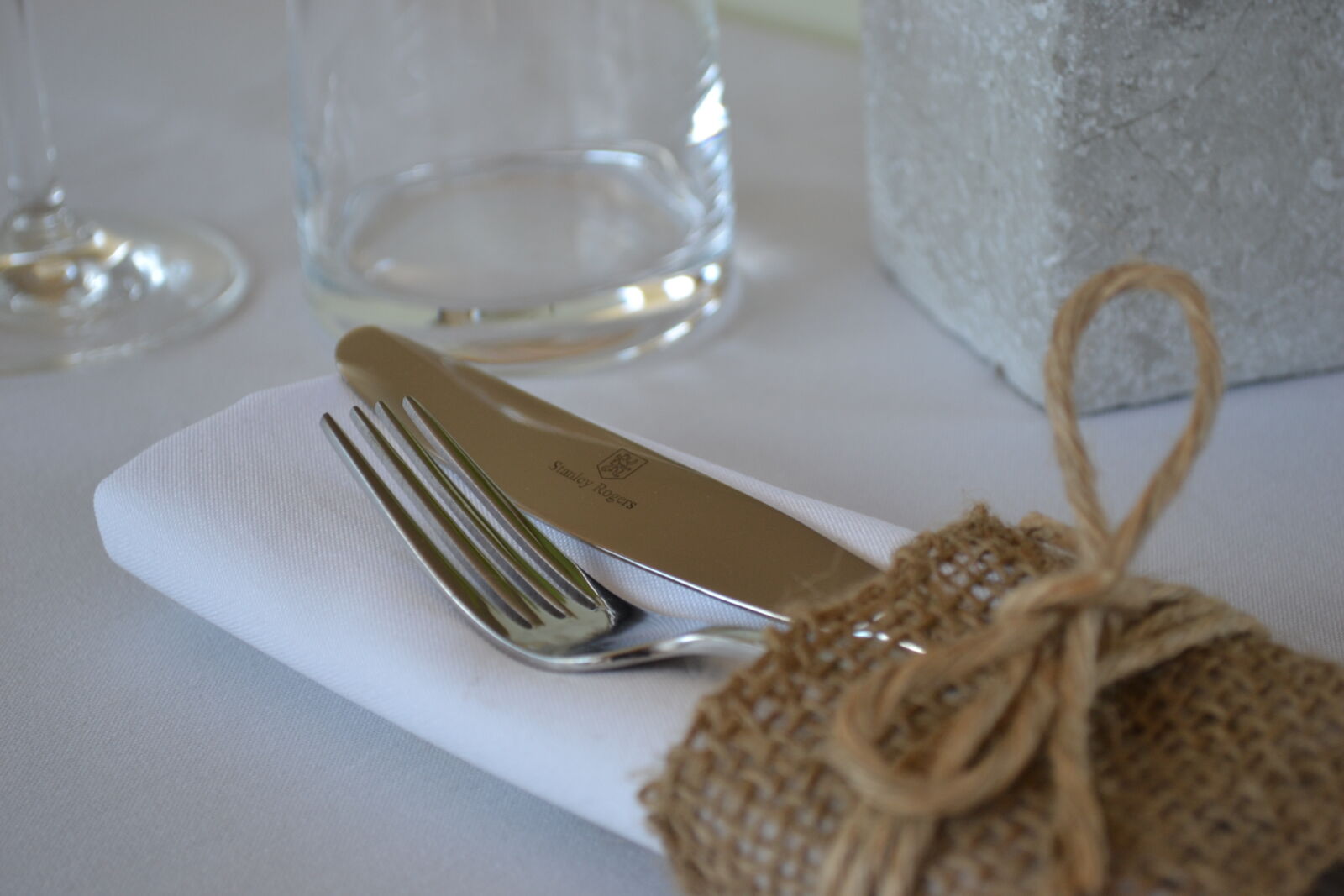 Nikon D3100 sample photo. Close, up, of, glasses photography