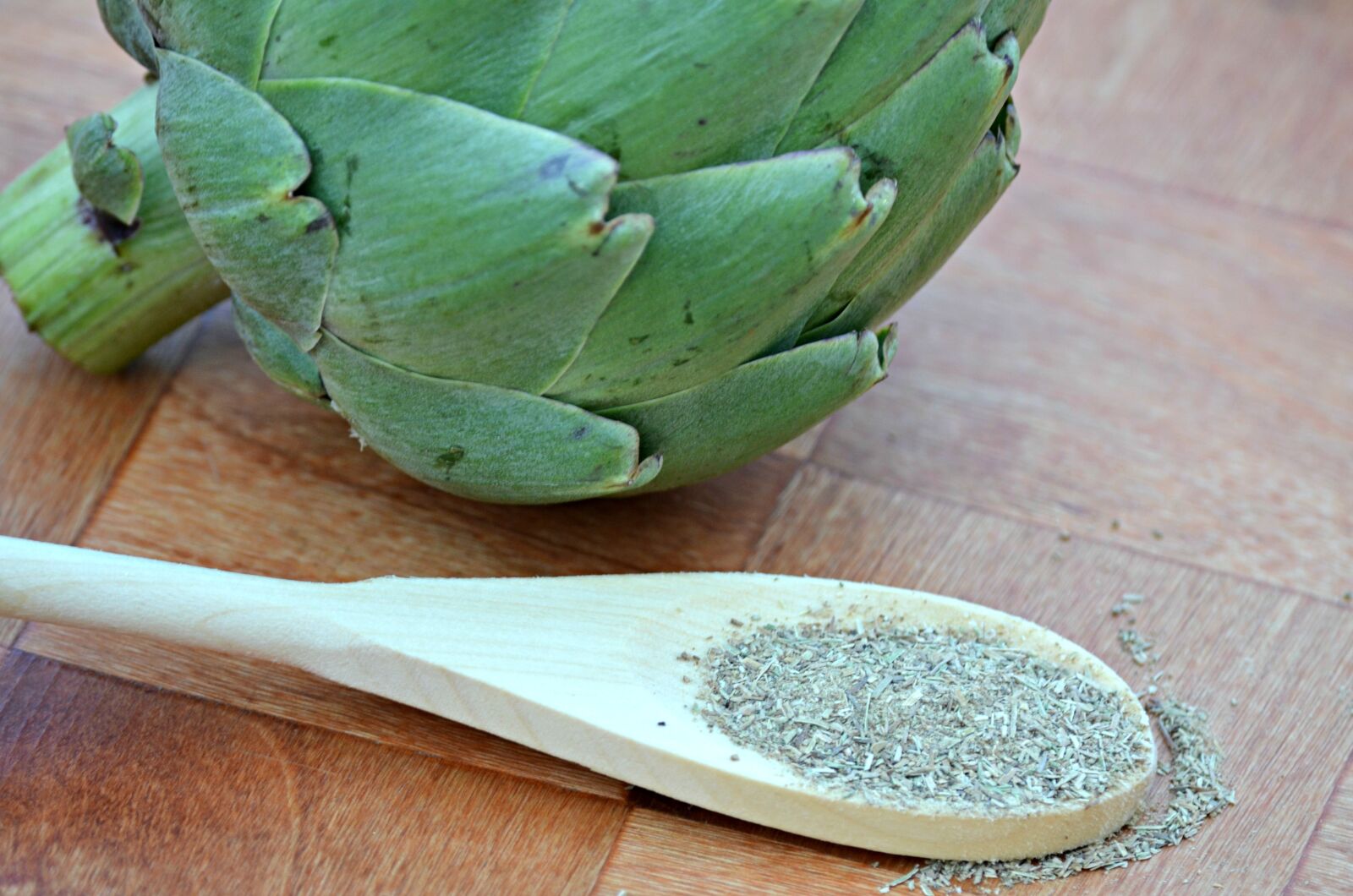 Nikon D5100 sample photo. Food, artichoke, healthy photography
