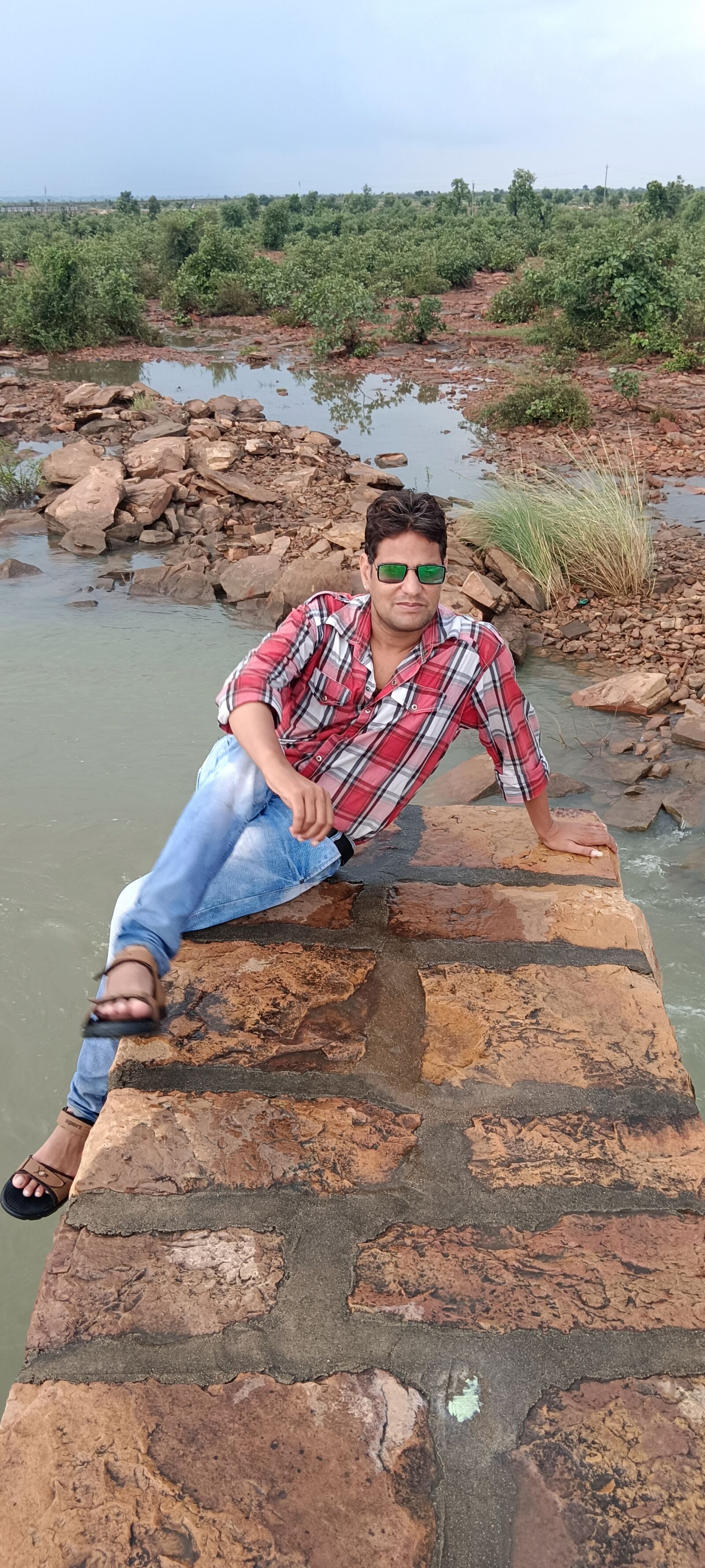 vivo Y56 5G sample photo