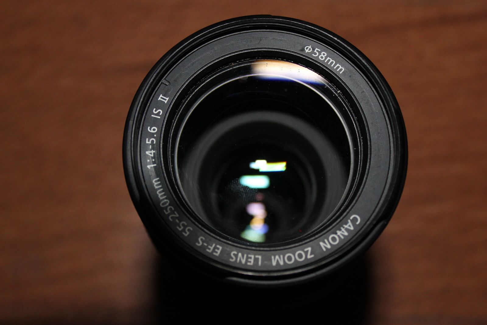 Canon EOS 1200D (EOS Rebel T5 / EOS Kiss X70 / EOS Hi) sample photo. Camera, lens, photography photography