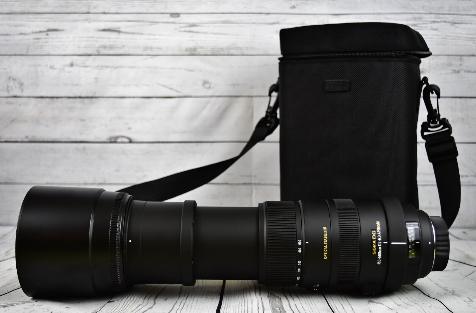 Nikon D7200 sample photo. Zoom, lens, sigma photography