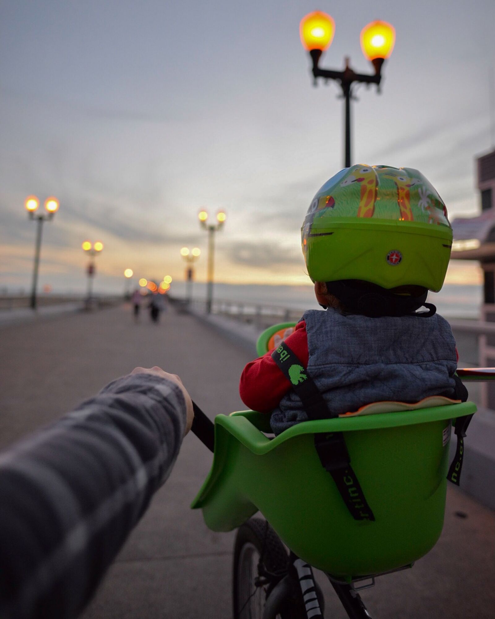 Nikon D610 sample photo. 20mm, 20mm, prime, california photography