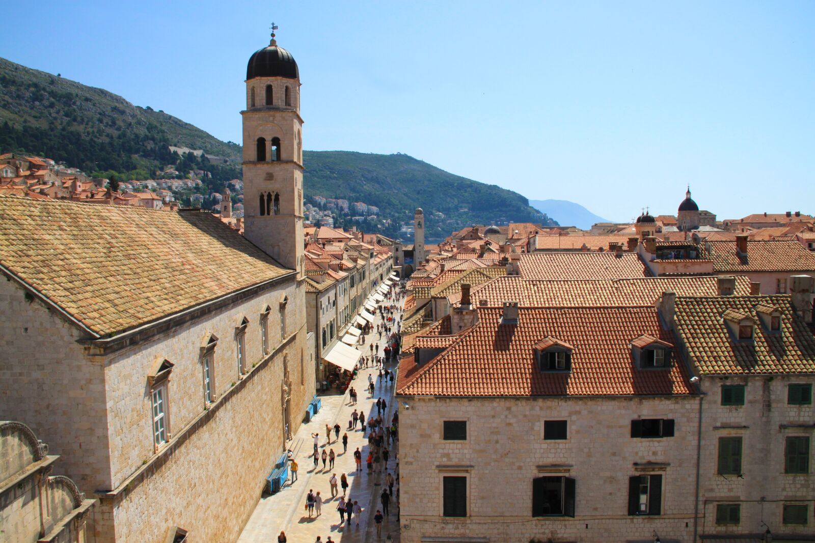 Canon EOS 500D (EOS Rebel T1i / EOS Kiss X3) sample photo. City, the middle ages photography