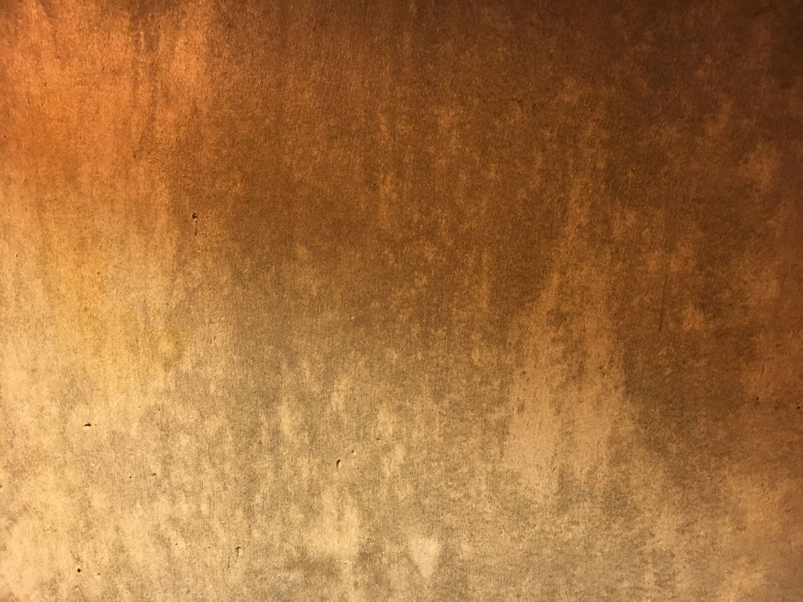 Apple iPhone 6s sample photo. Background, pattern, orange photography