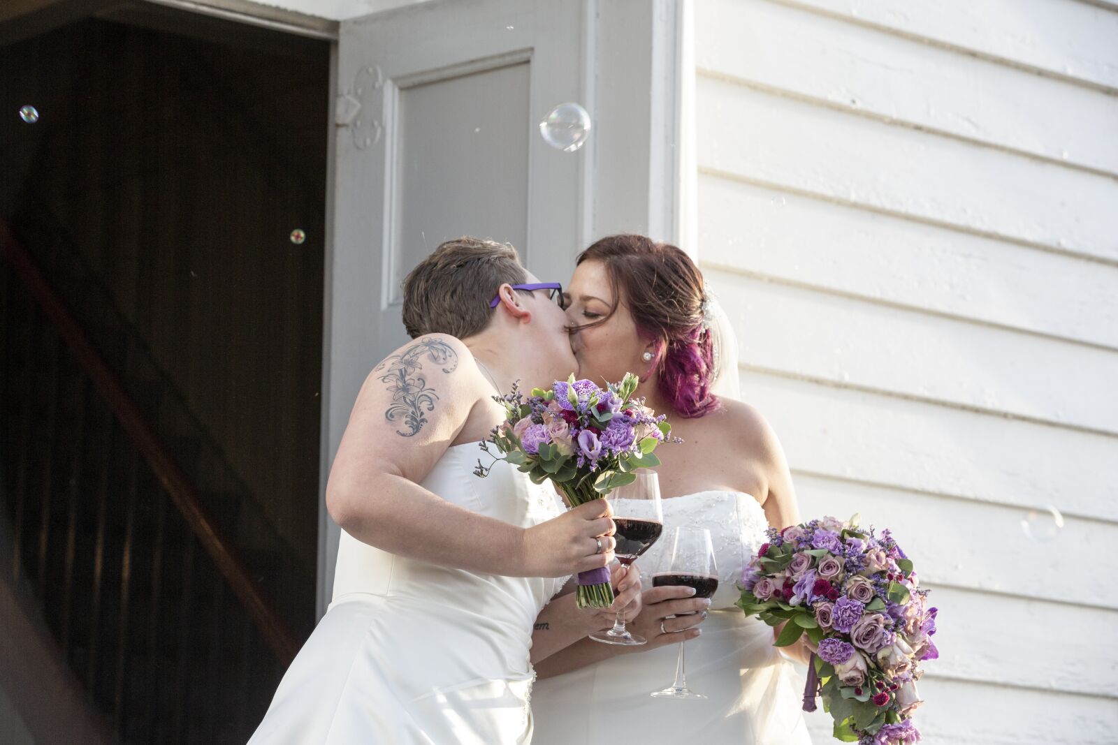 Canon EOS 5D Mark III sample photo. Love, wedding, romantic photography