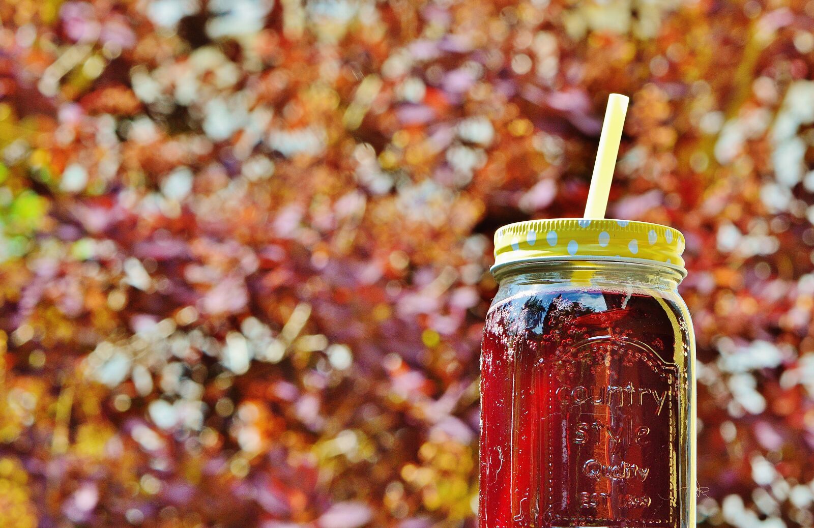 Nikon D3200 sample photo. Glass, drink, refreshment photography