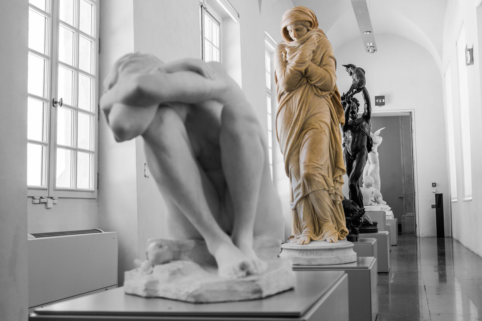 Sigma 18-35mm F1.8 DC HSM Art sample photo