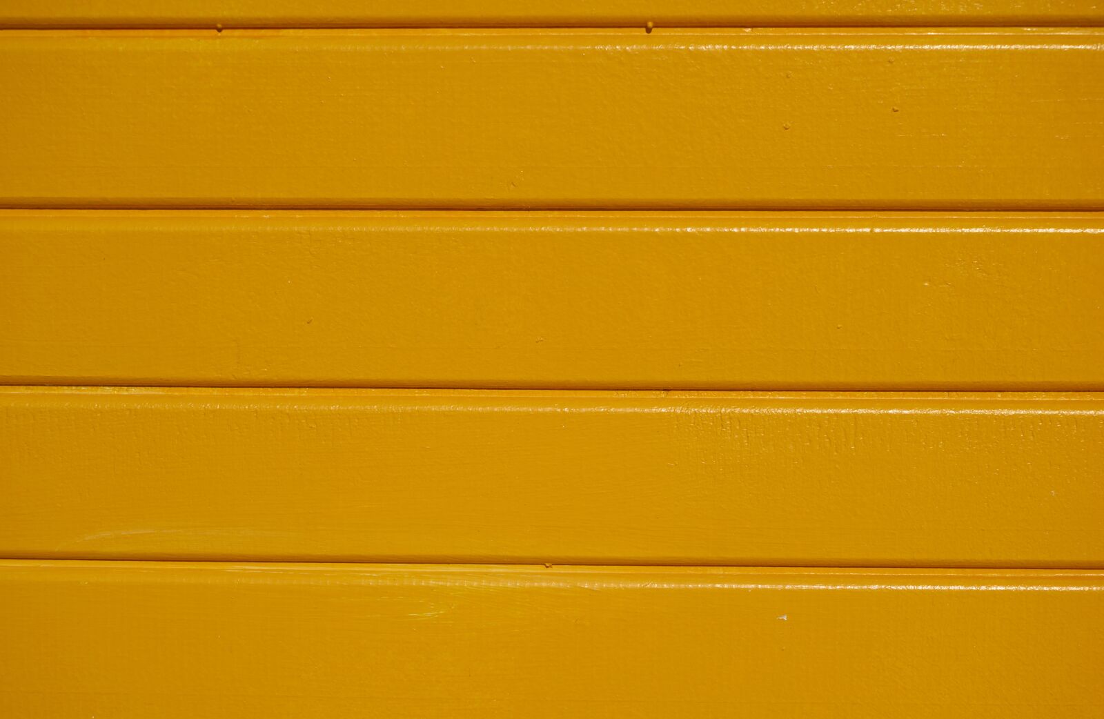 Sony a7R II sample photo. Wood, wood-fibre boards, wall photography
