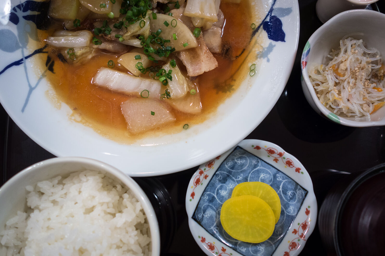 Sony Cyber-shot DSC-RX100 sample photo