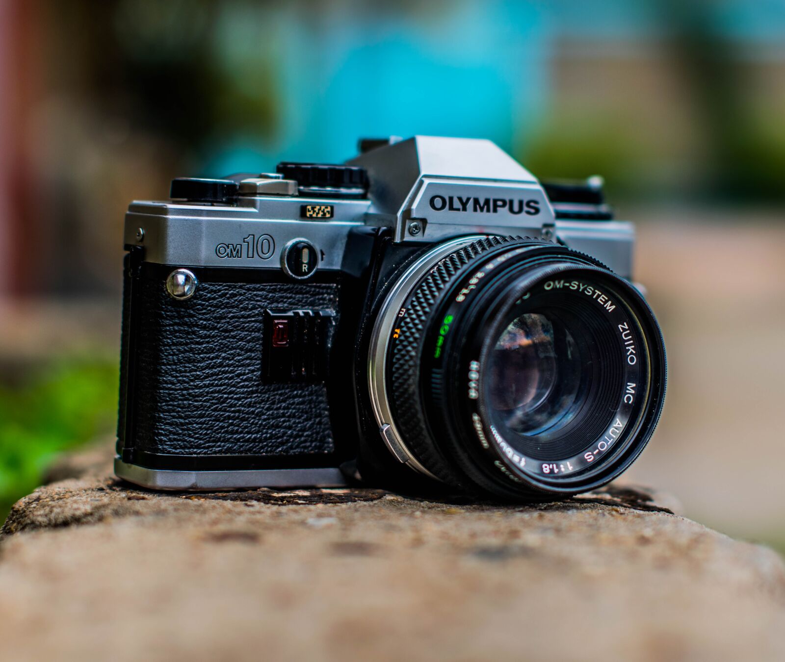 Nikon D3300 sample photo. Lens, shutter, aperture photography