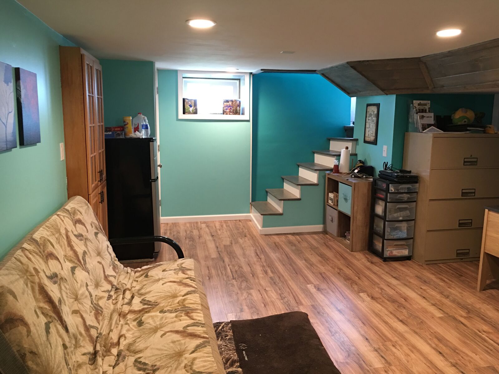 Apple iPhone 6s Plus sample photo. Sitting, room, wooden, flooring photography